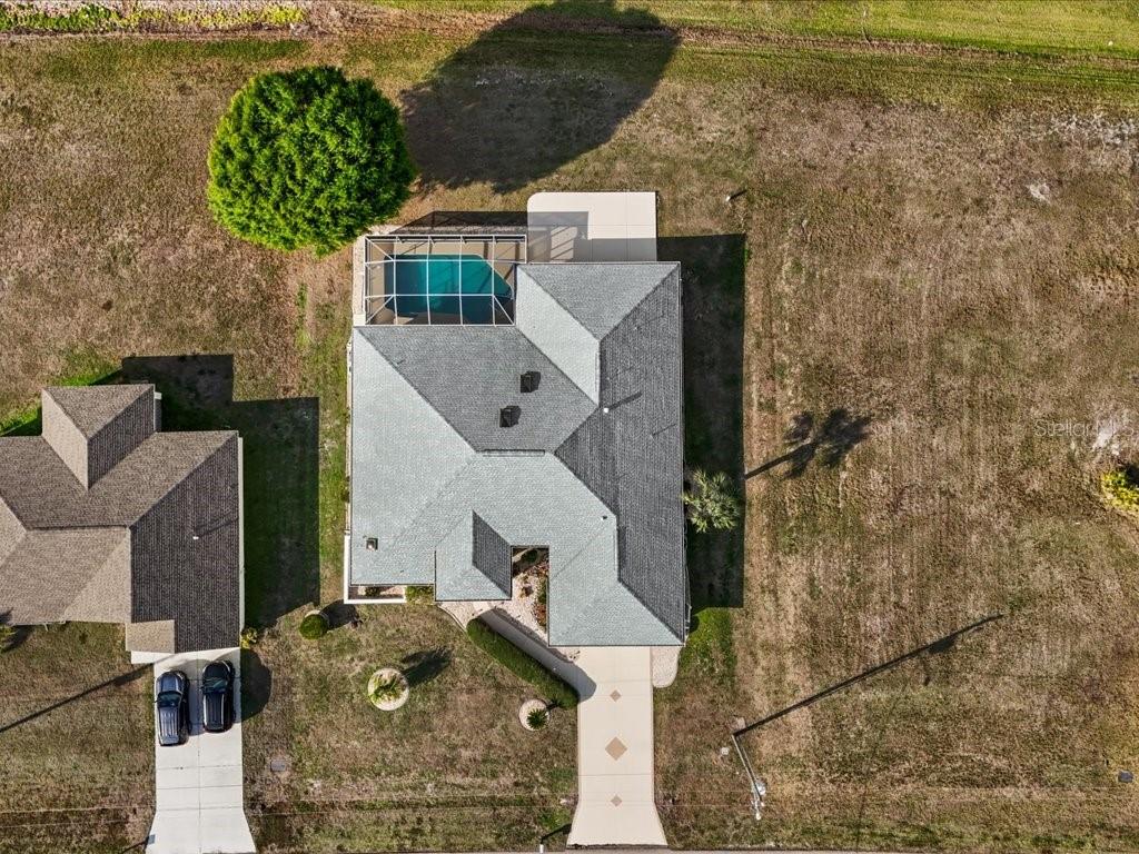 Image 47 of 48 For 25244 Lahore Lane