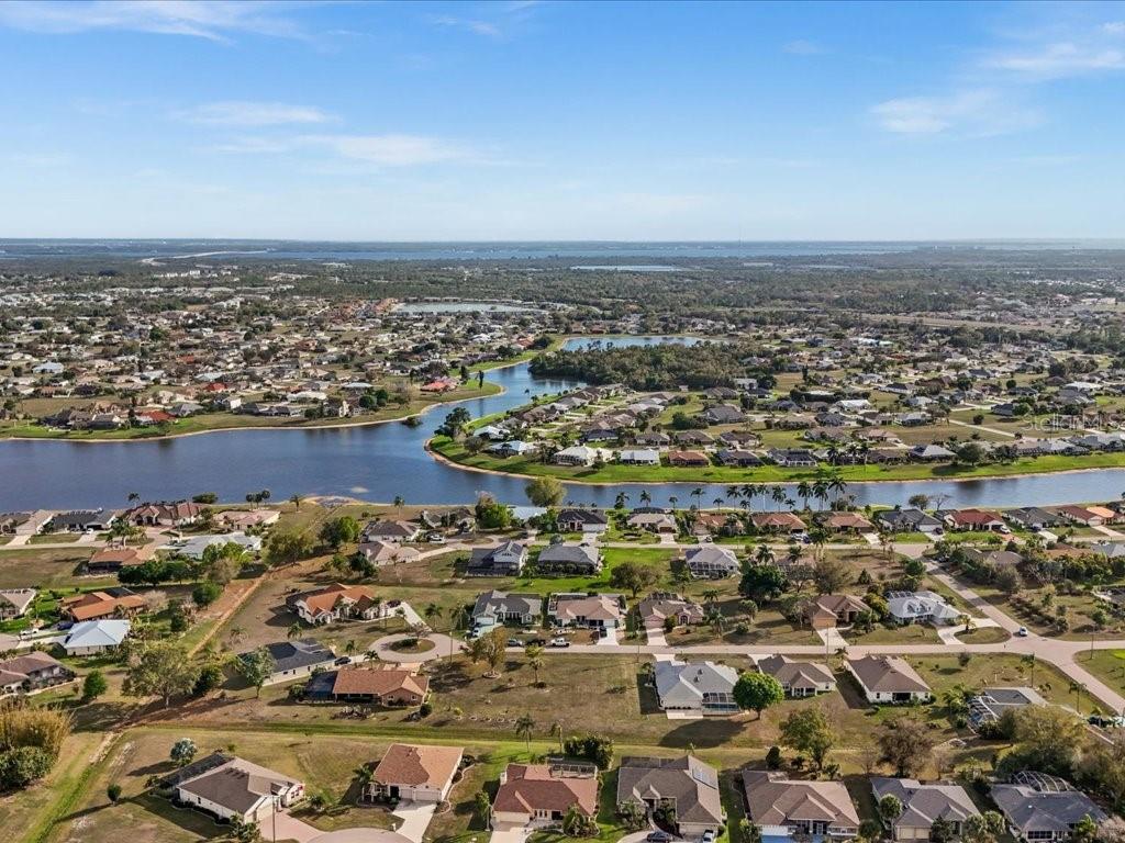 Image 48 of 48 For 25244 Lahore Lane