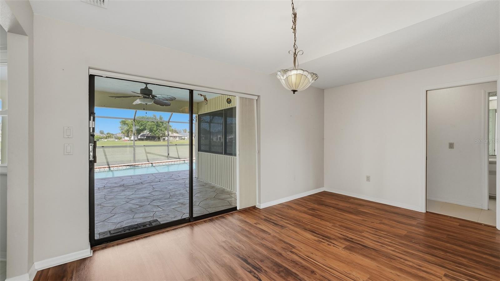 Image 10 of 45 For 26384 Madagascar Road