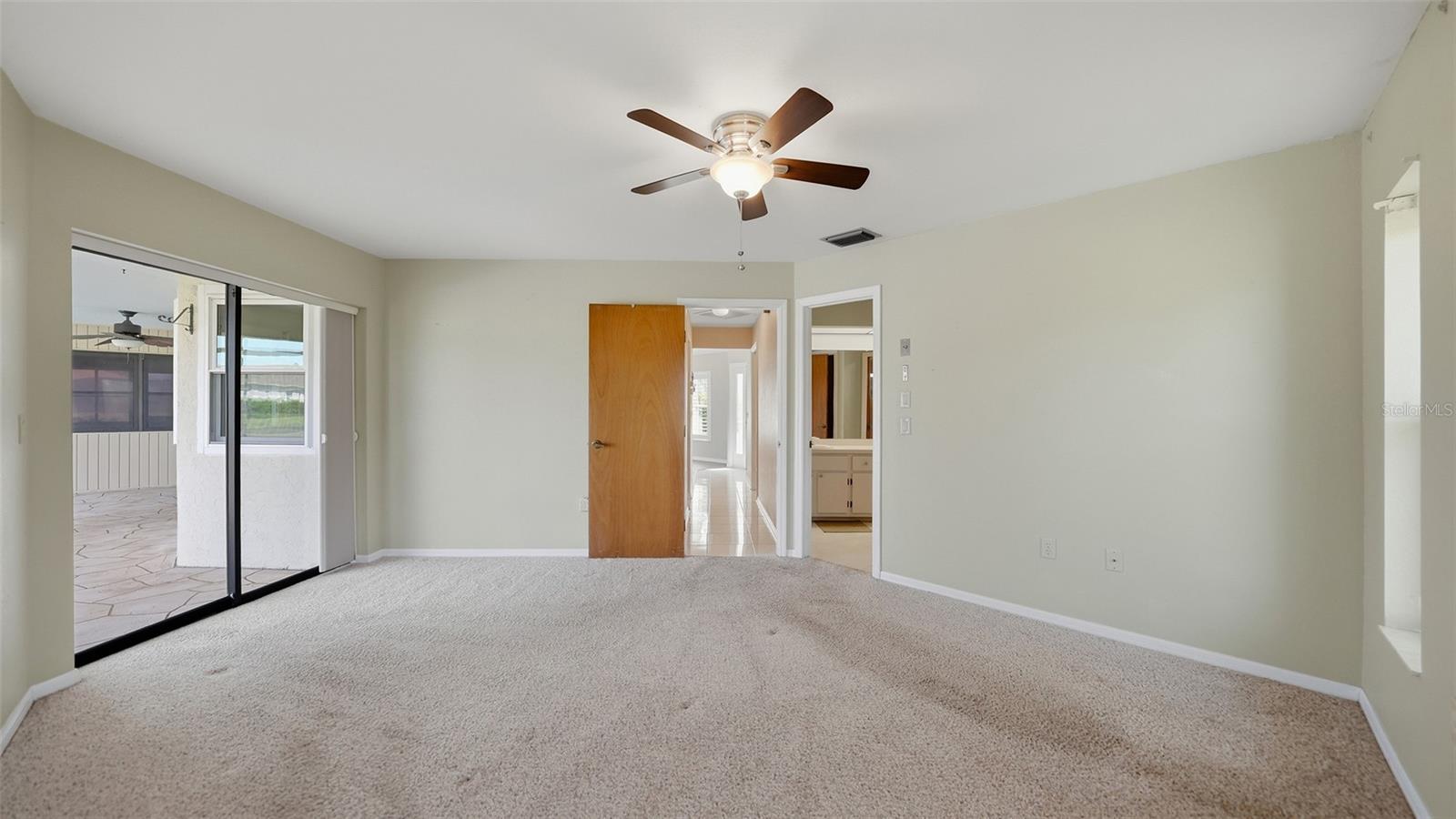 Image 19 of 45 For 26384 Madagascar Road