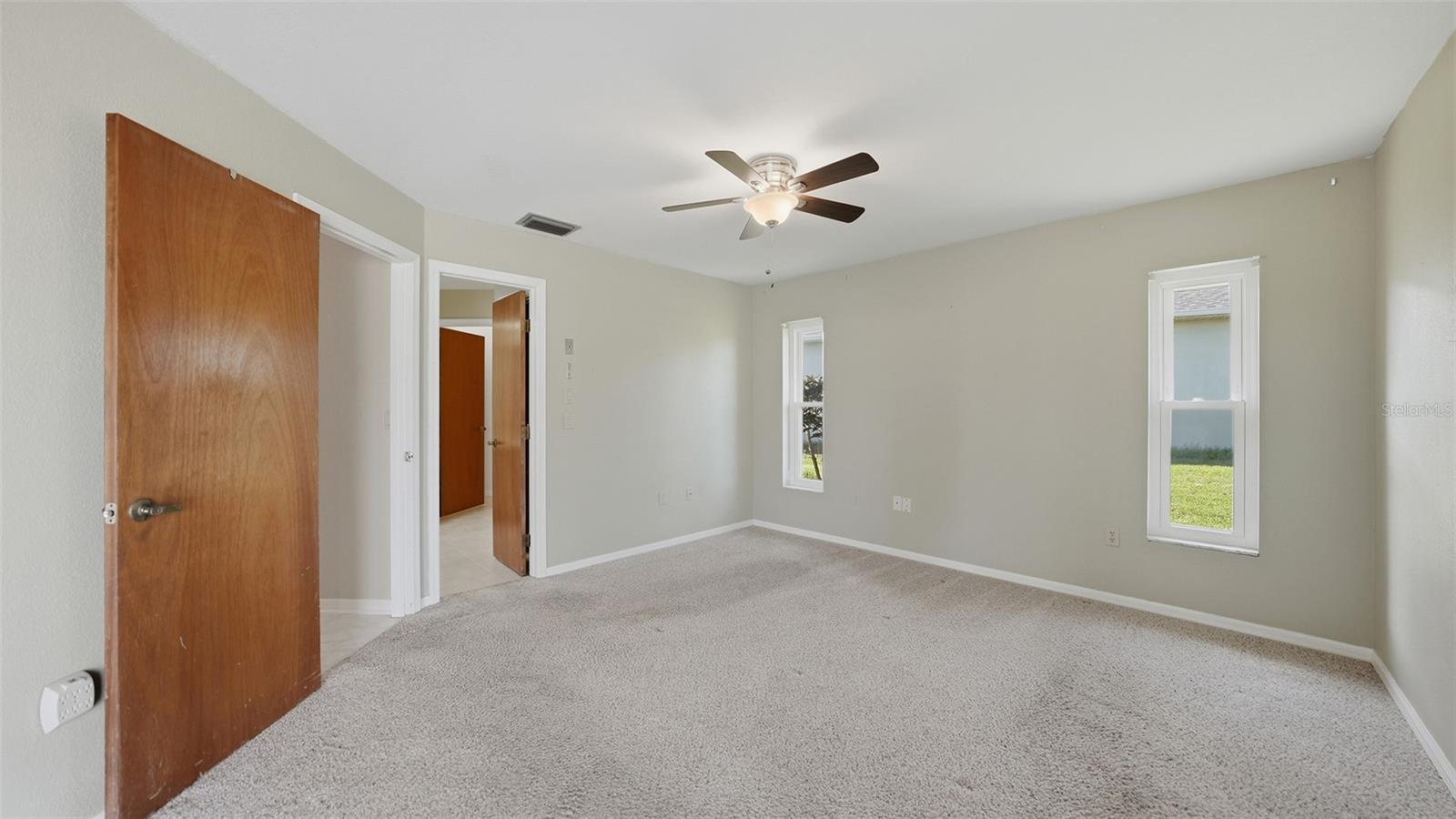 Image 21 of 45 For 26384 Madagascar Road