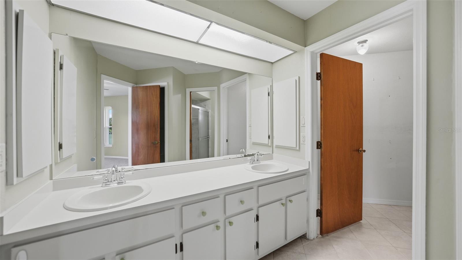 Image 22 of 45 For 26384 Madagascar Road