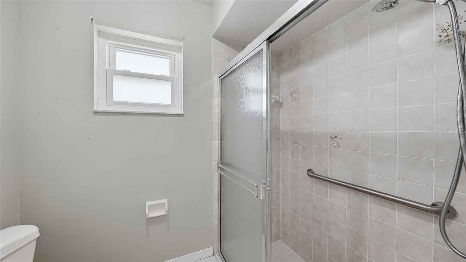 Image 24 of 45 For 26384 Madagascar Road