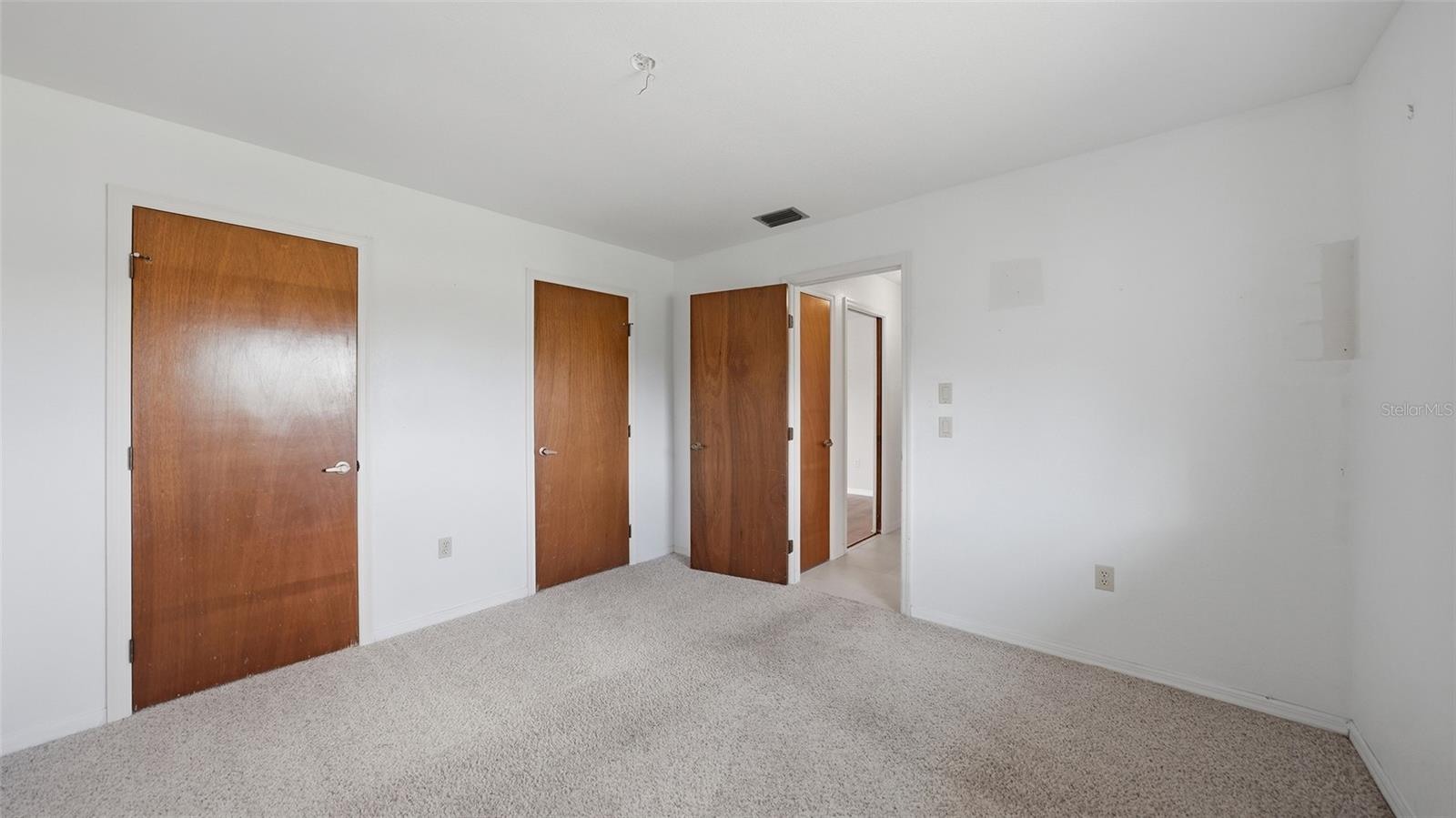 Image 25 of 45 For 26384 Madagascar Road