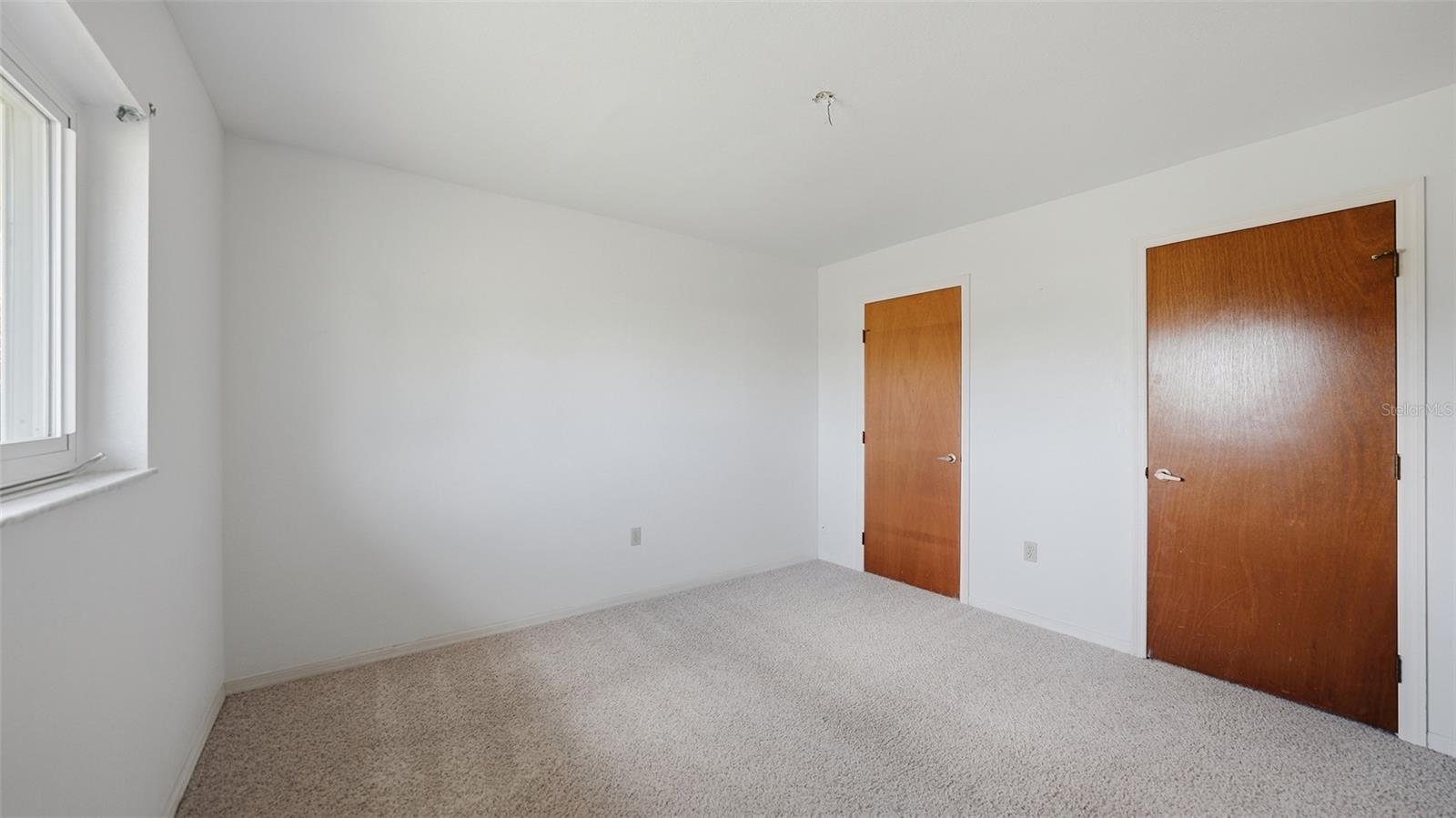 Image 27 of 45 For 26384 Madagascar Road