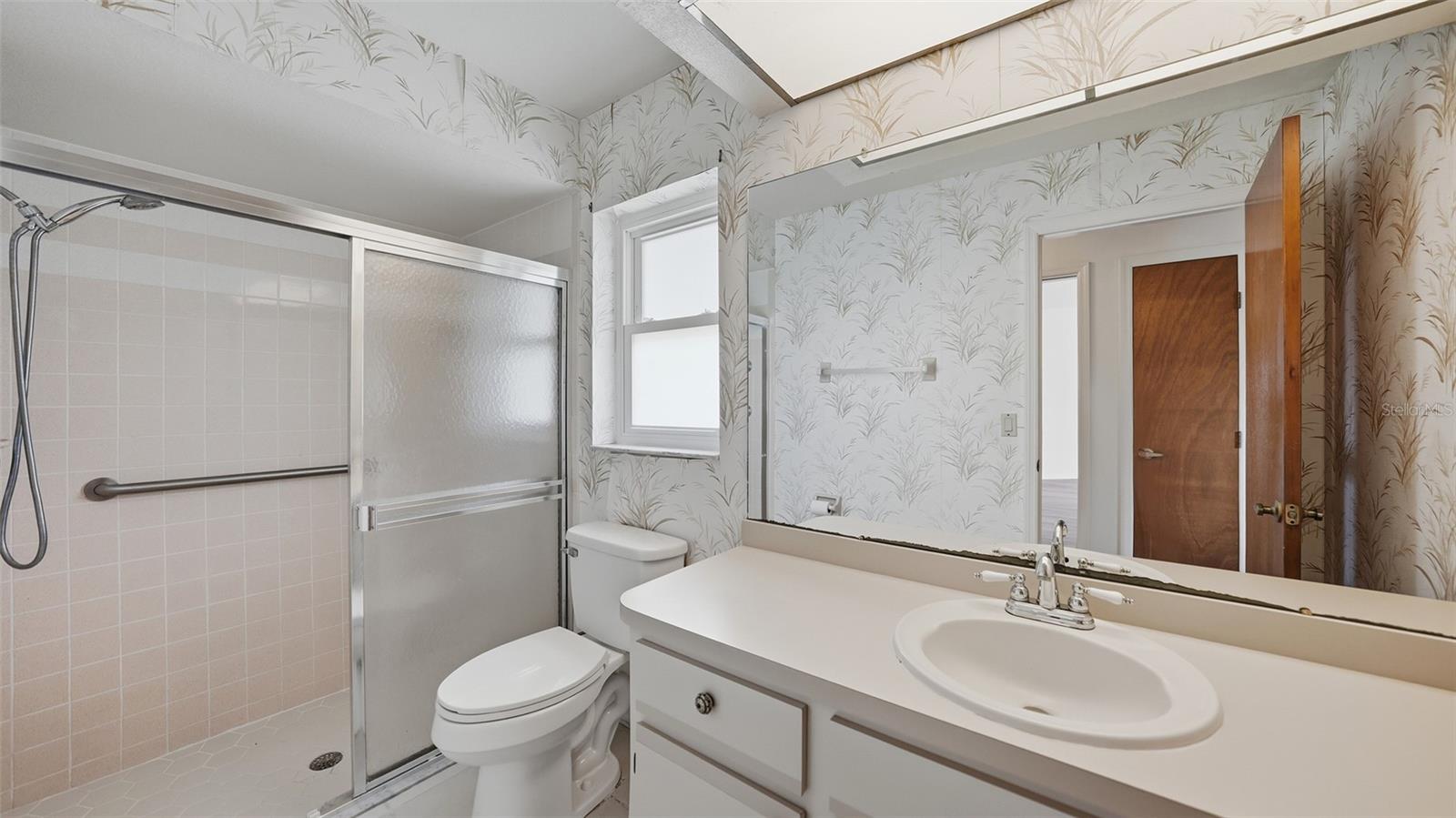 Image 29 of 45 For 26384 Madagascar Road