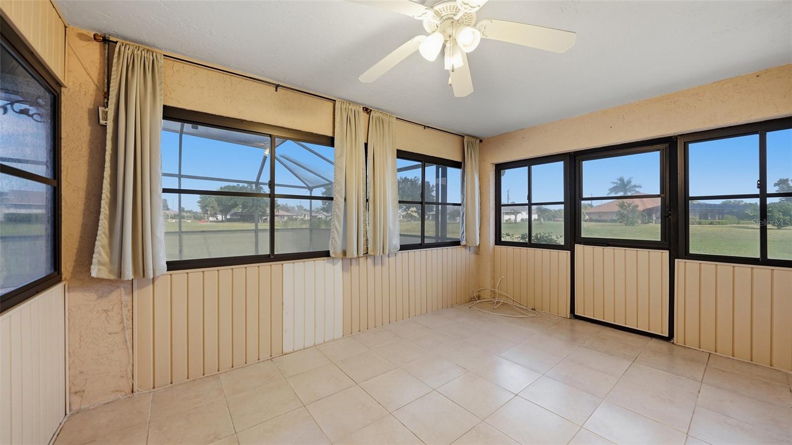 Image 30 of 45 For 26384 Madagascar Road