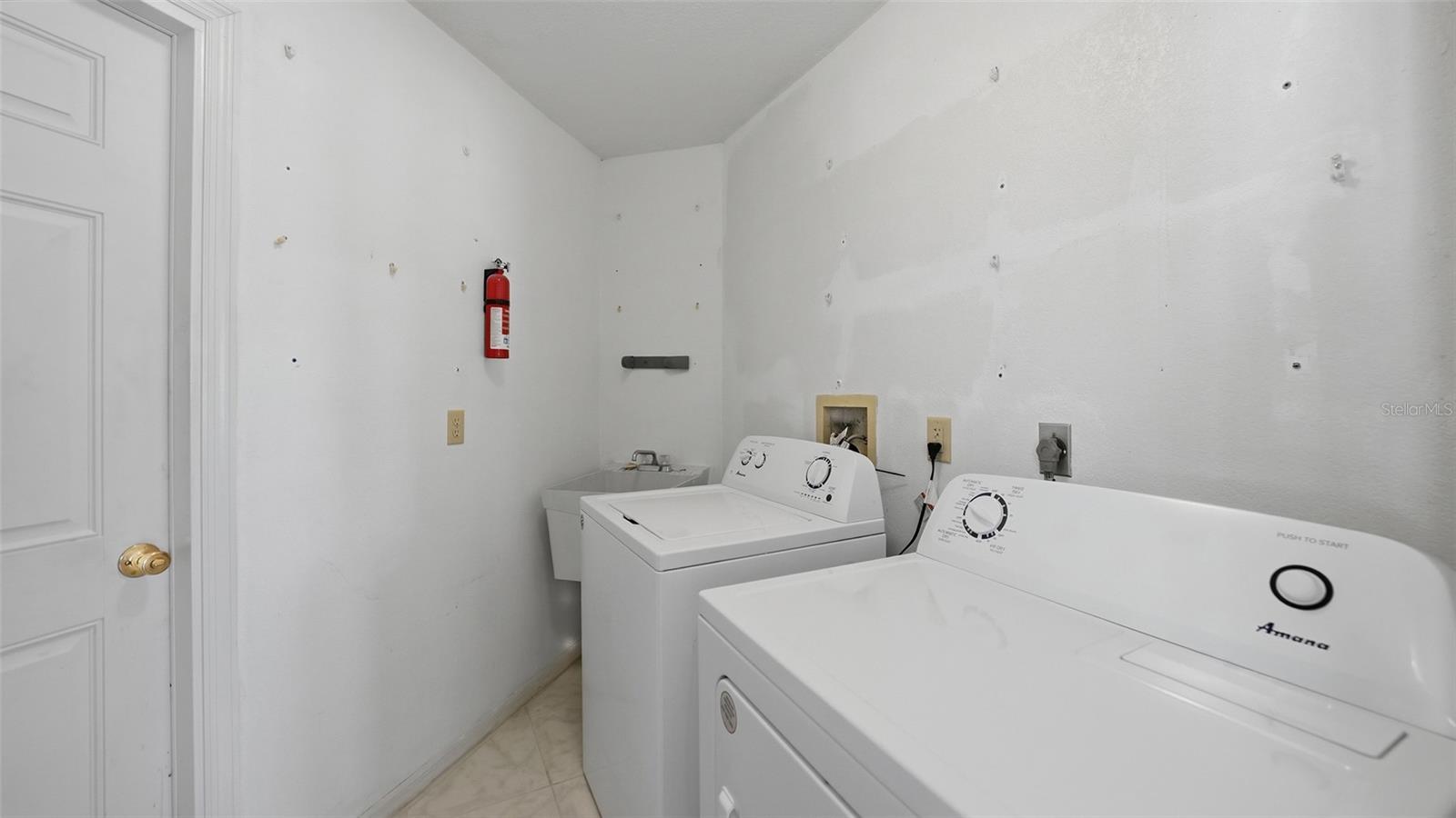 Image 34 of 45 For 26384 Madagascar Road