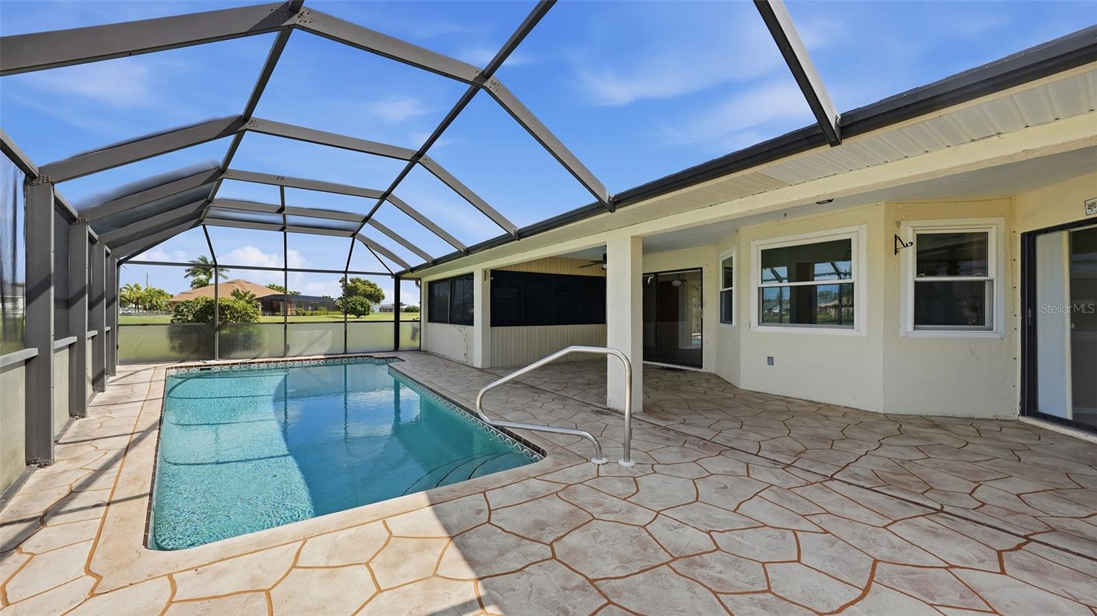 Image 38 of 45 For 26384 Madagascar Road