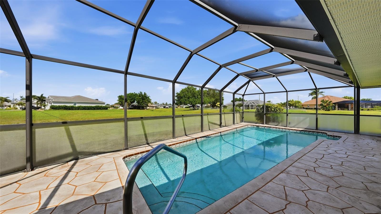 Image 39 of 45 For 26384 Madagascar Road