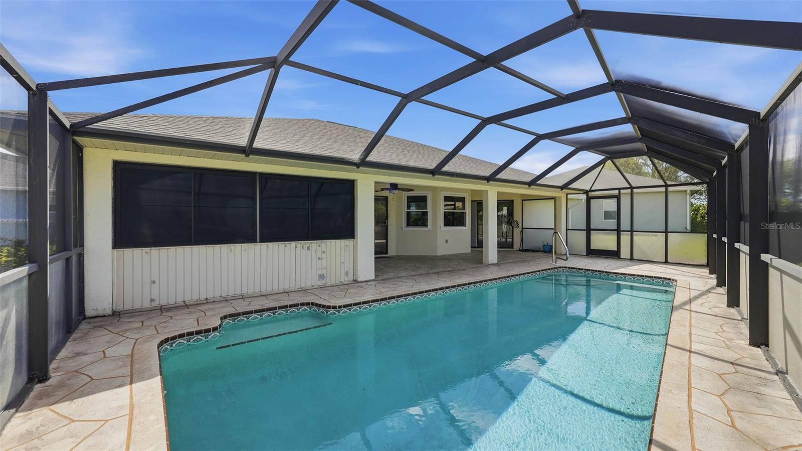 Image 41 of 45 For 26384 Madagascar Road