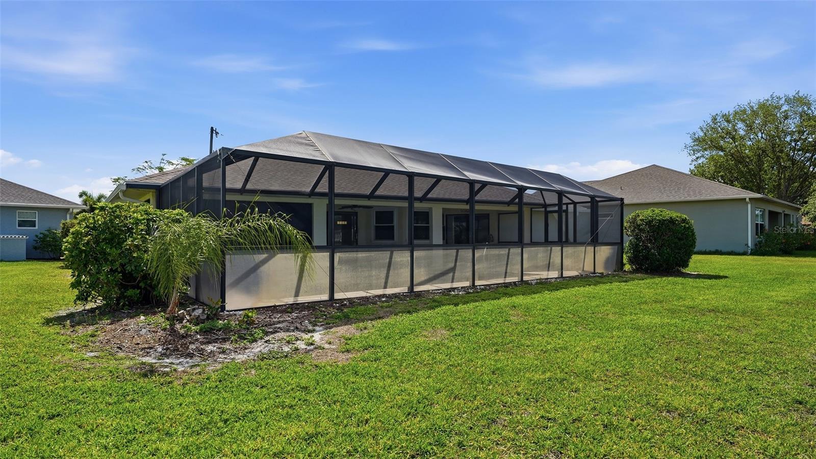 Image 44 of 45 For 26384 Madagascar Road