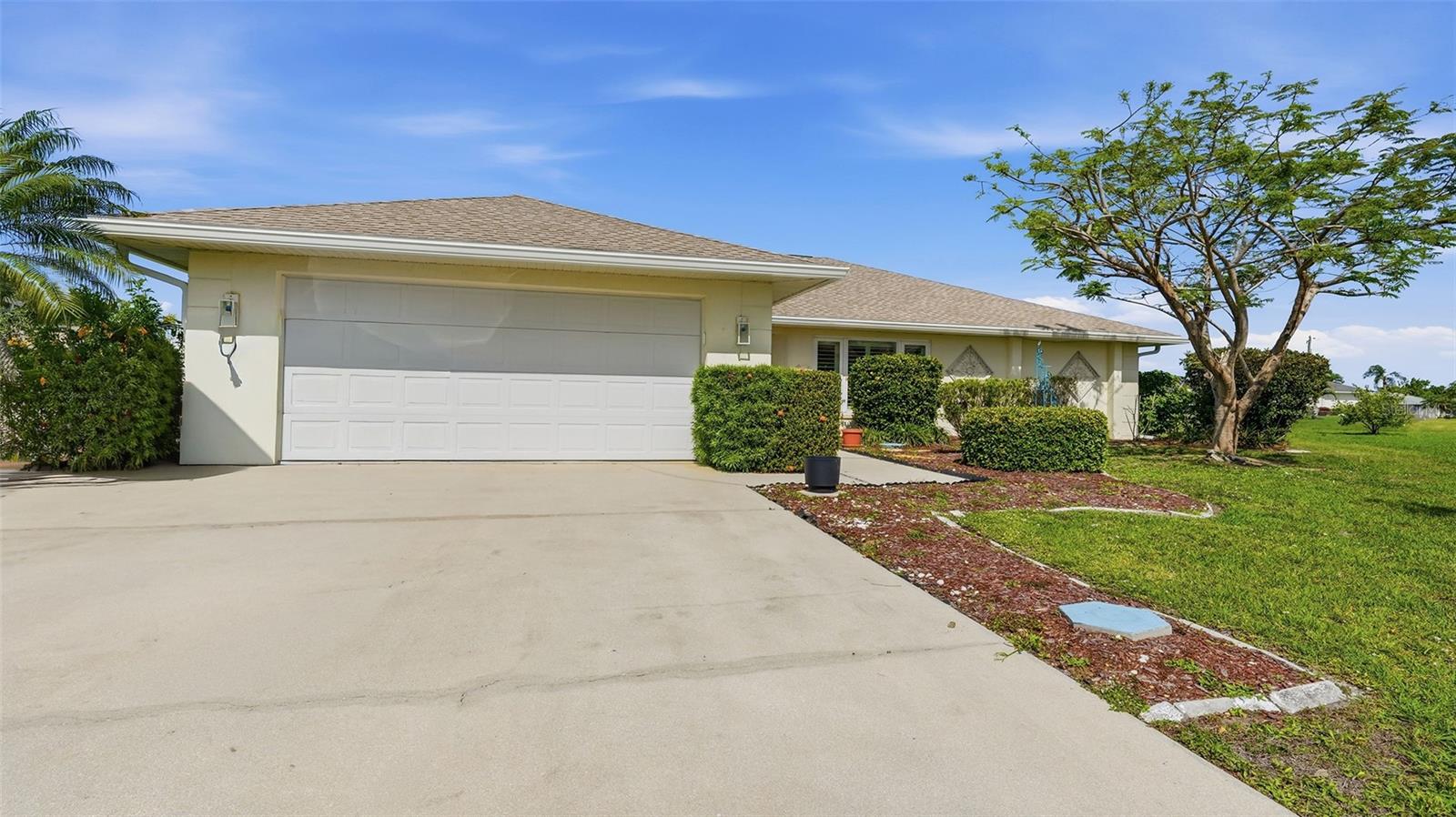 Image 5 of 45 For 26384 Madagascar Road