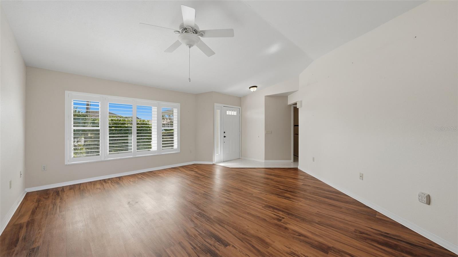 Image 6 of 45 For 26384 Madagascar Road