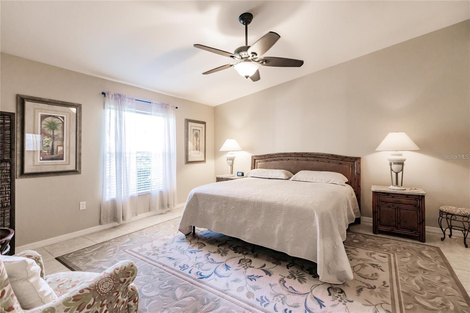 Image 15 of 30 For 323 Monaco Drive 10