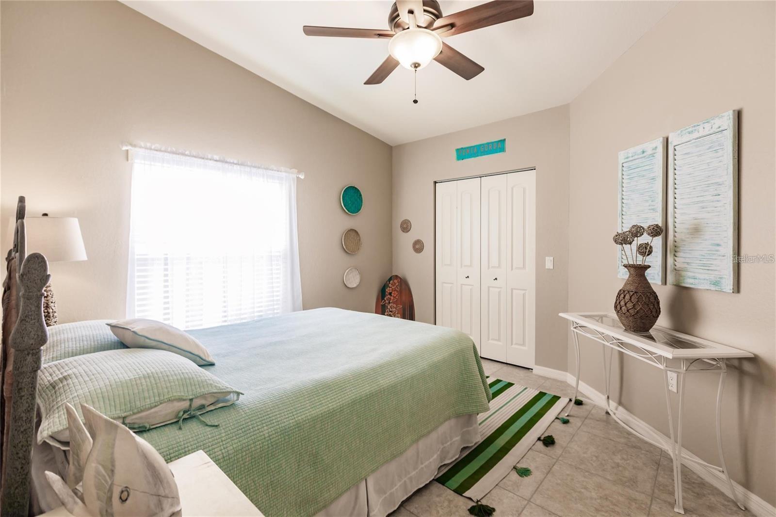 Image 19 of 30 For 323 Monaco Drive 10