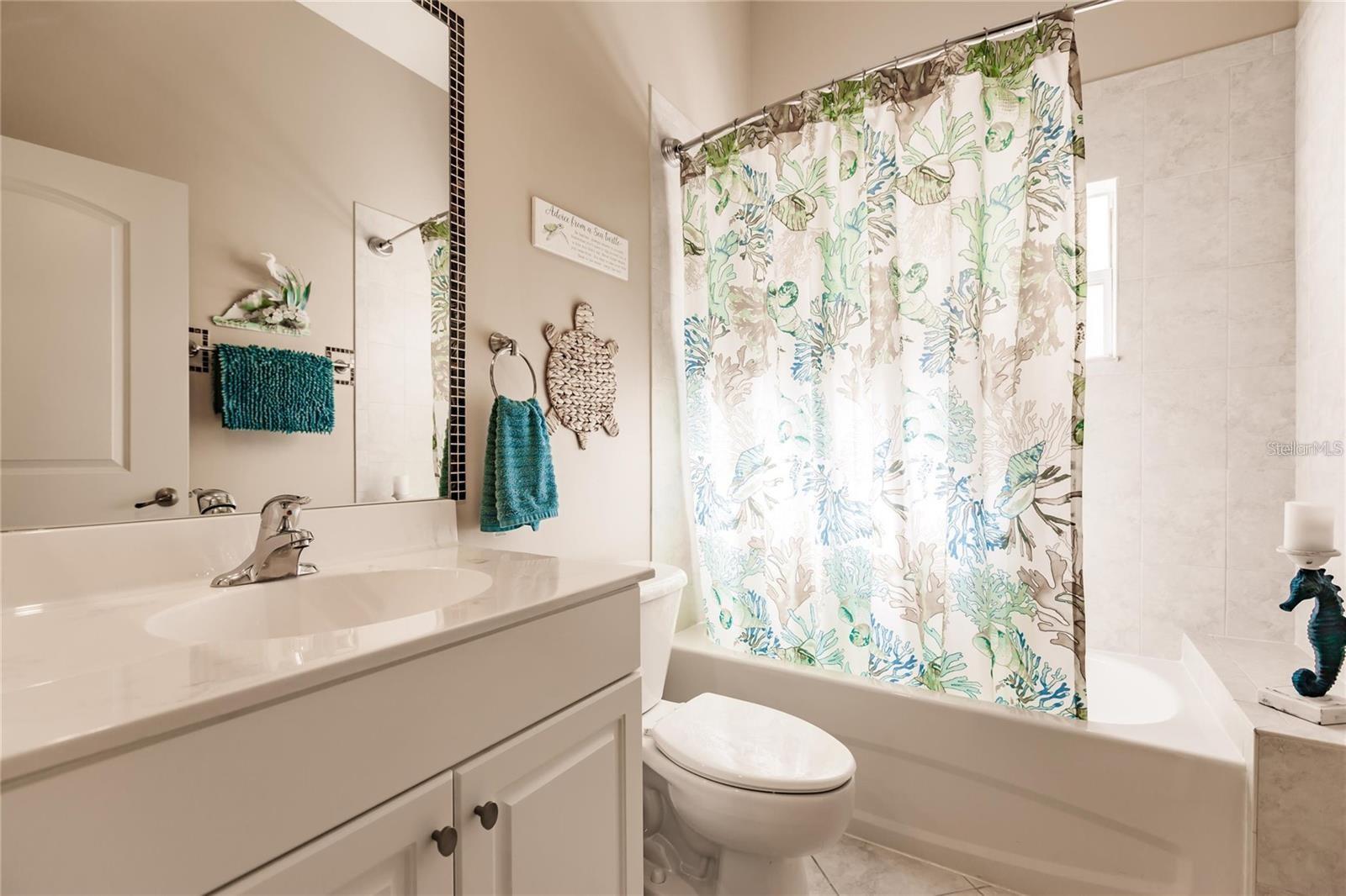 Image 21 of 30 For 323 Monaco Drive 10