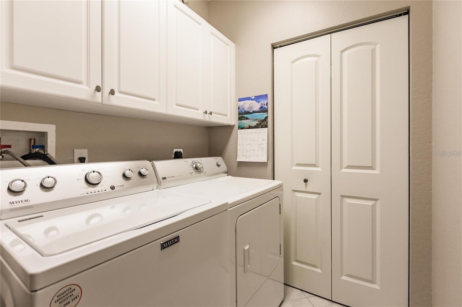 Image 25 of 30 For 323 Monaco Drive 10