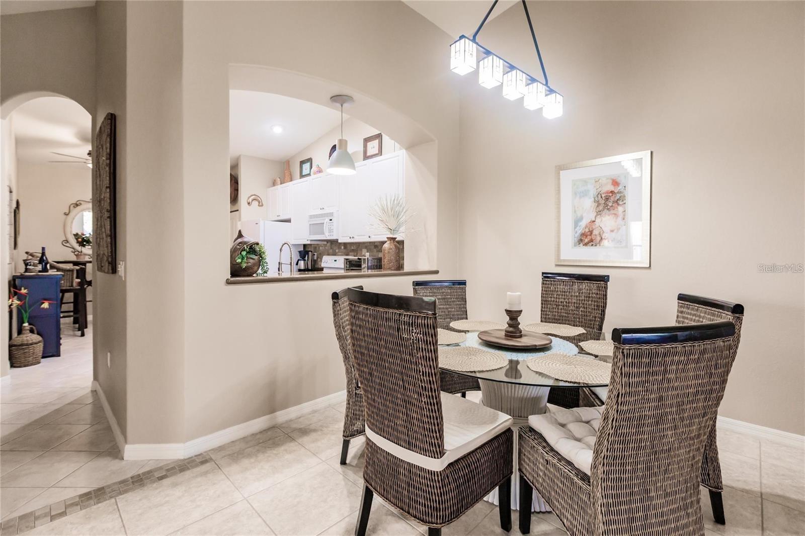 Image 7 of 30 For 323 Monaco Drive 10