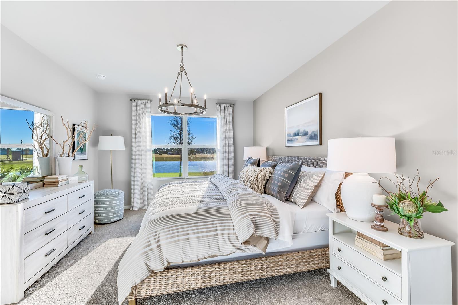 Image 10 of 19 For 9489 Turtle Grass Circle