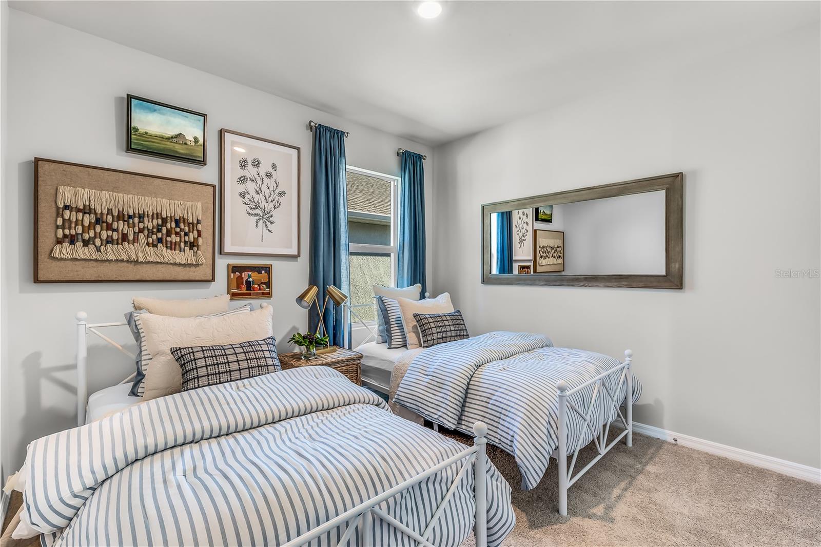 Image 11 of 19 For 9489 Turtle Grass Circle