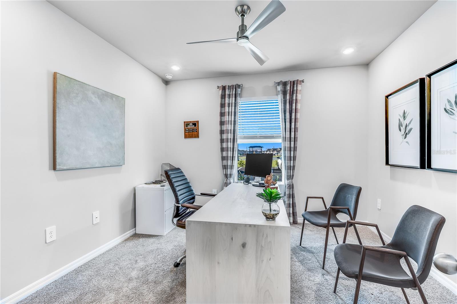 Image 12 of 19 For 9489 Turtle Grass Circle