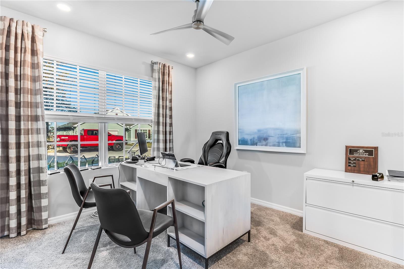 Image 13 of 19 For 9489 Turtle Grass Circle