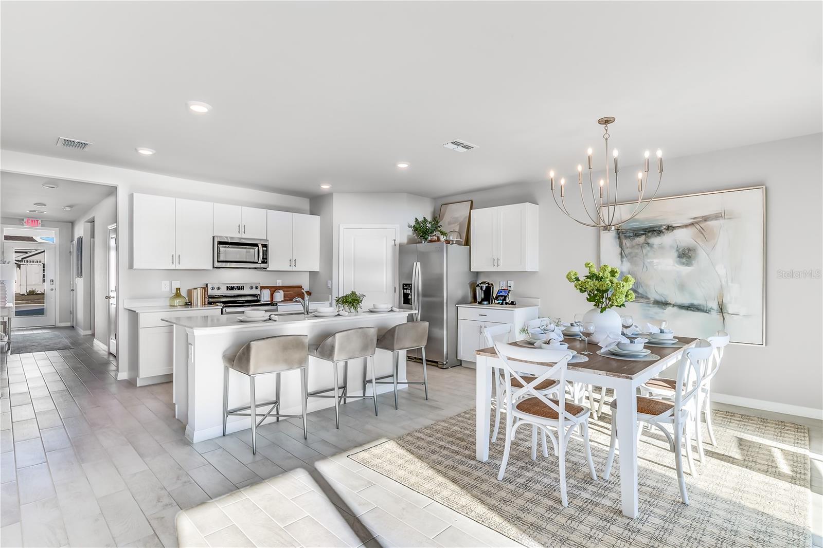 Image 2 of 19 For 9489 Turtle Grass Circle