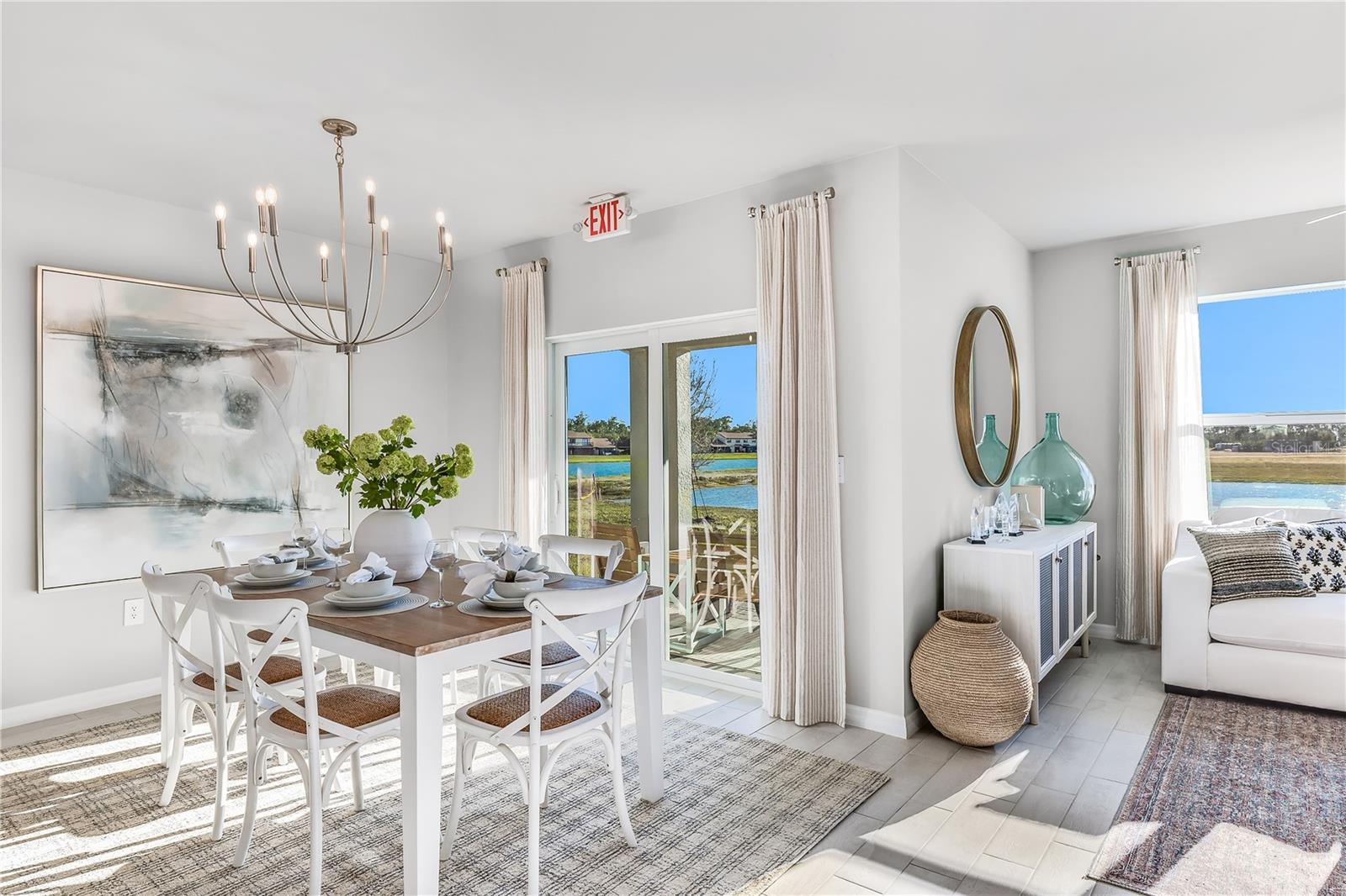 Image 5 of 19 For 9489 Turtle Grass Circle