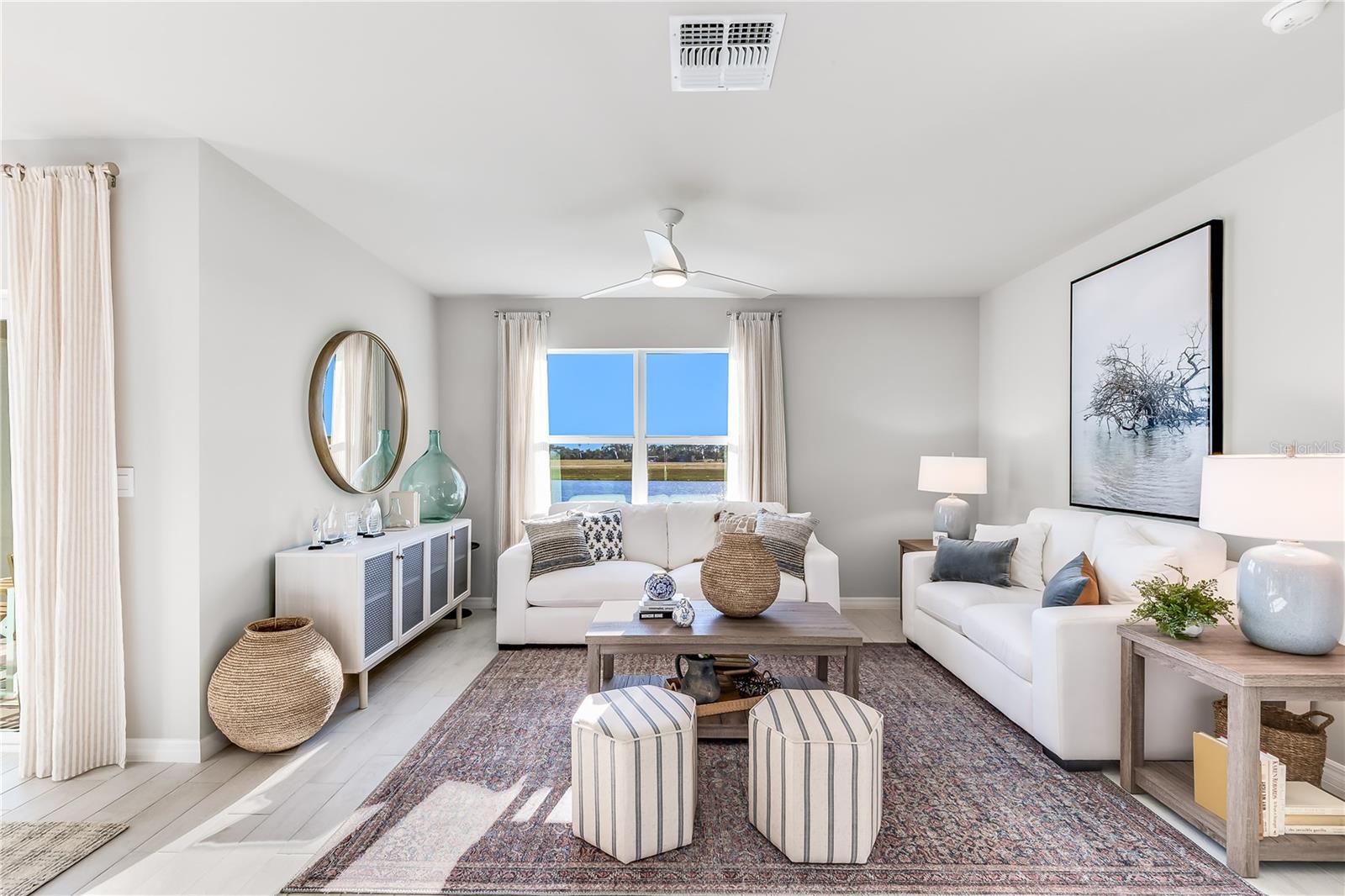 Image 6 of 19 For 9489 Turtle Grass Circle