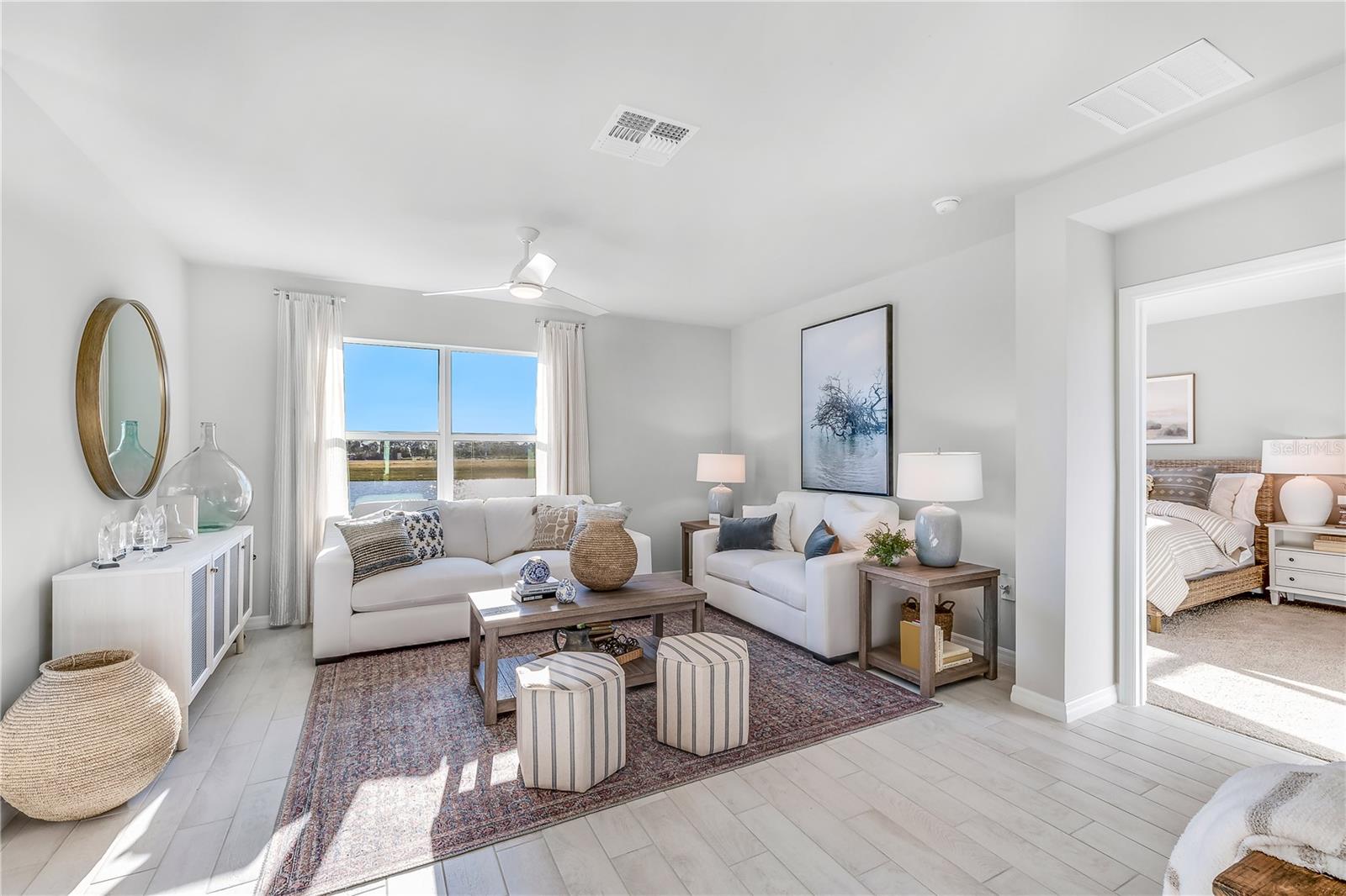 Image 8 of 19 For 9489 Turtle Grass Circle