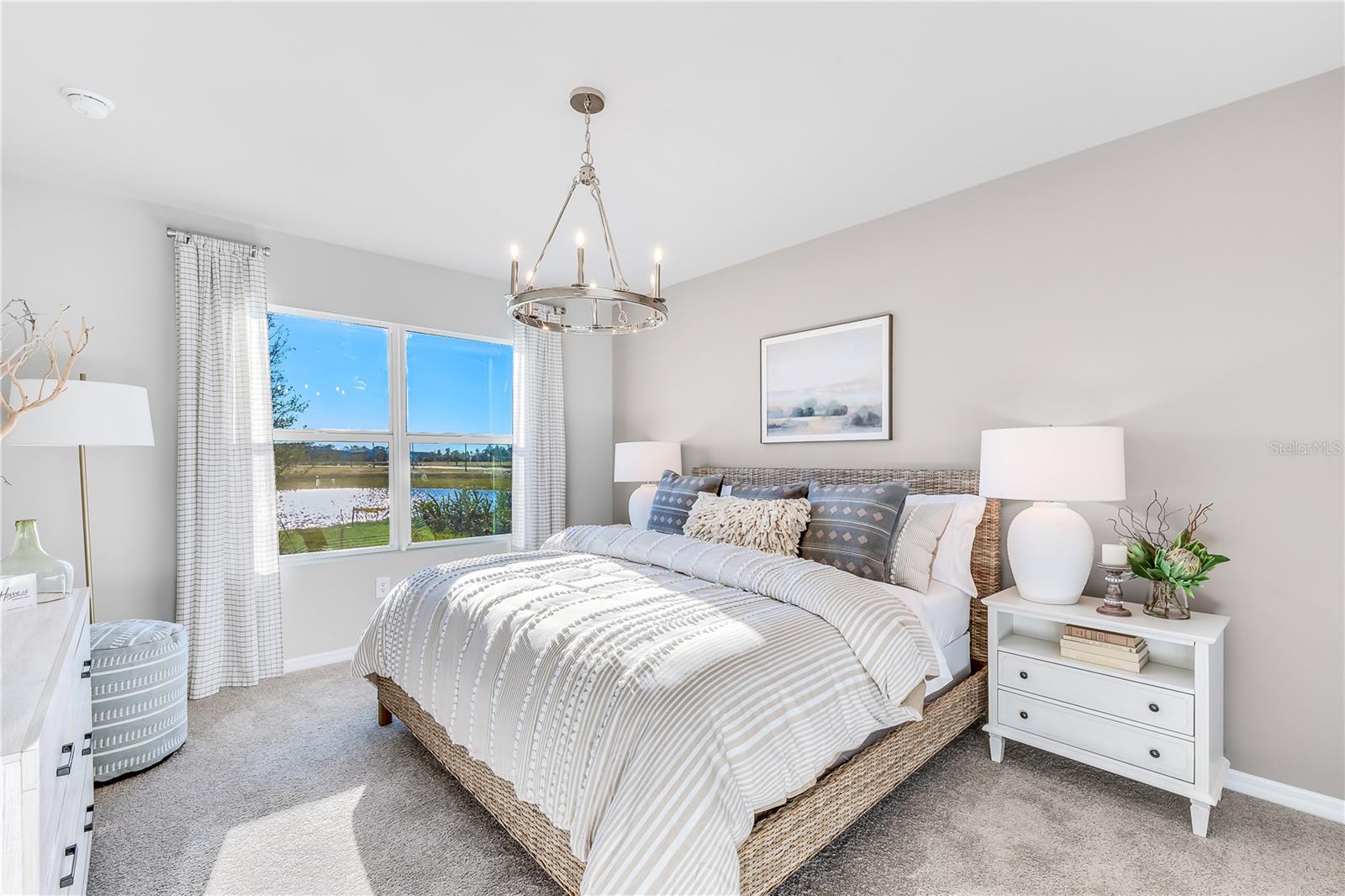 Image 9 of 19 For 9489 Turtle Grass Circle