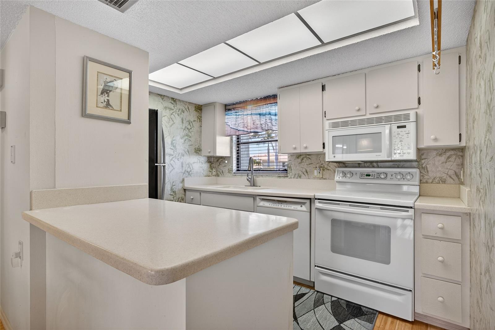 Image 11 of 36 For 1461 Aqui Esta Drive B3