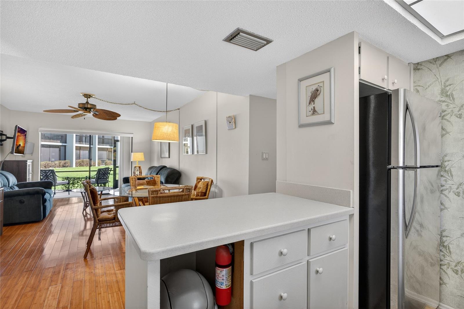 Image 13 of 36 For 1461 Aqui Esta Drive B3