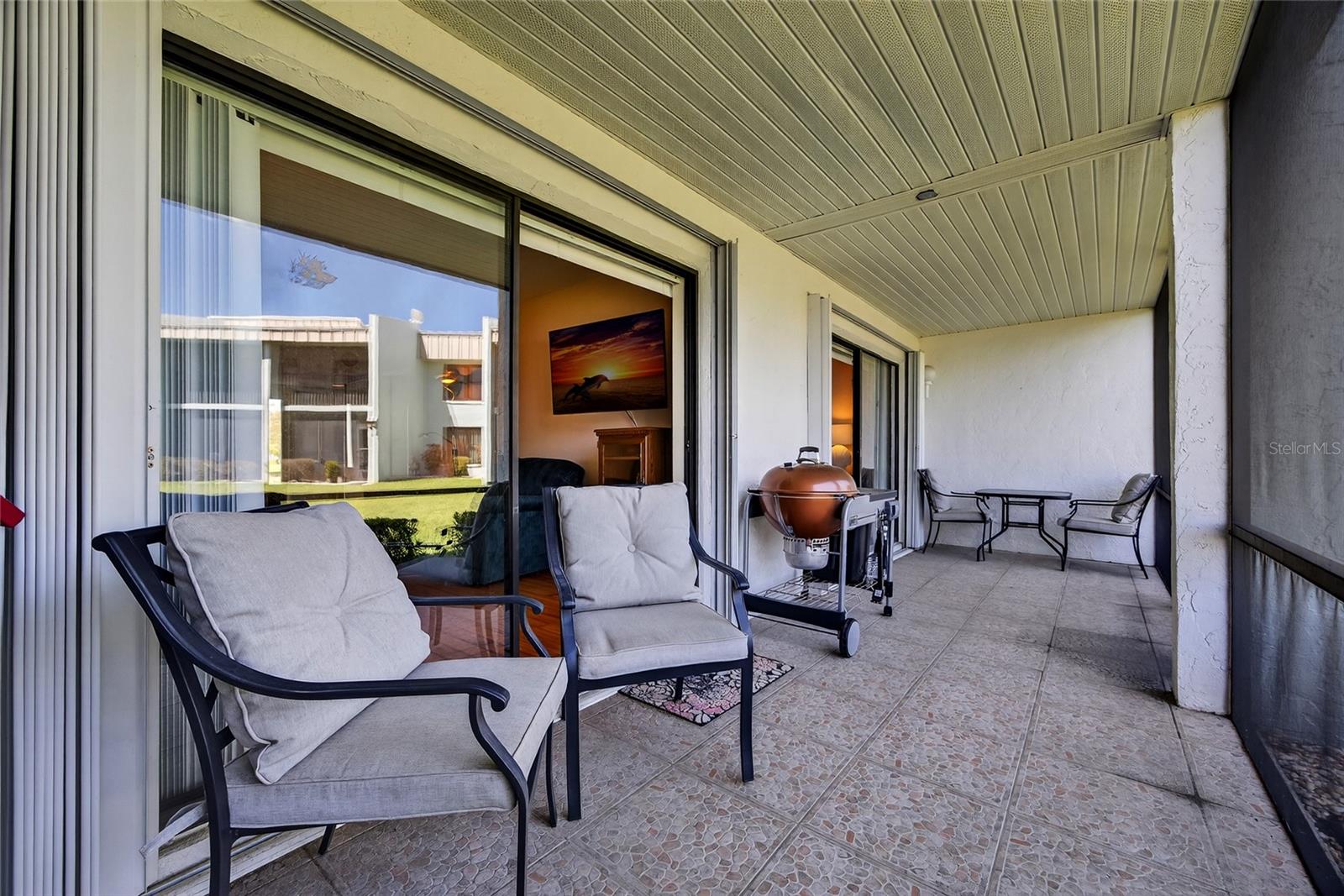 Image 21 of 36 For 1461 Aqui Esta Drive B3