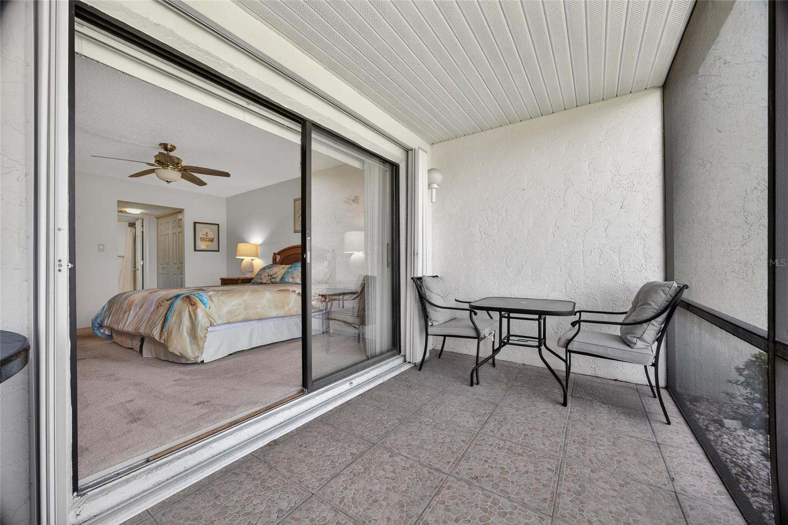 Image 23 of 36 For 1461 Aqui Esta Drive B3