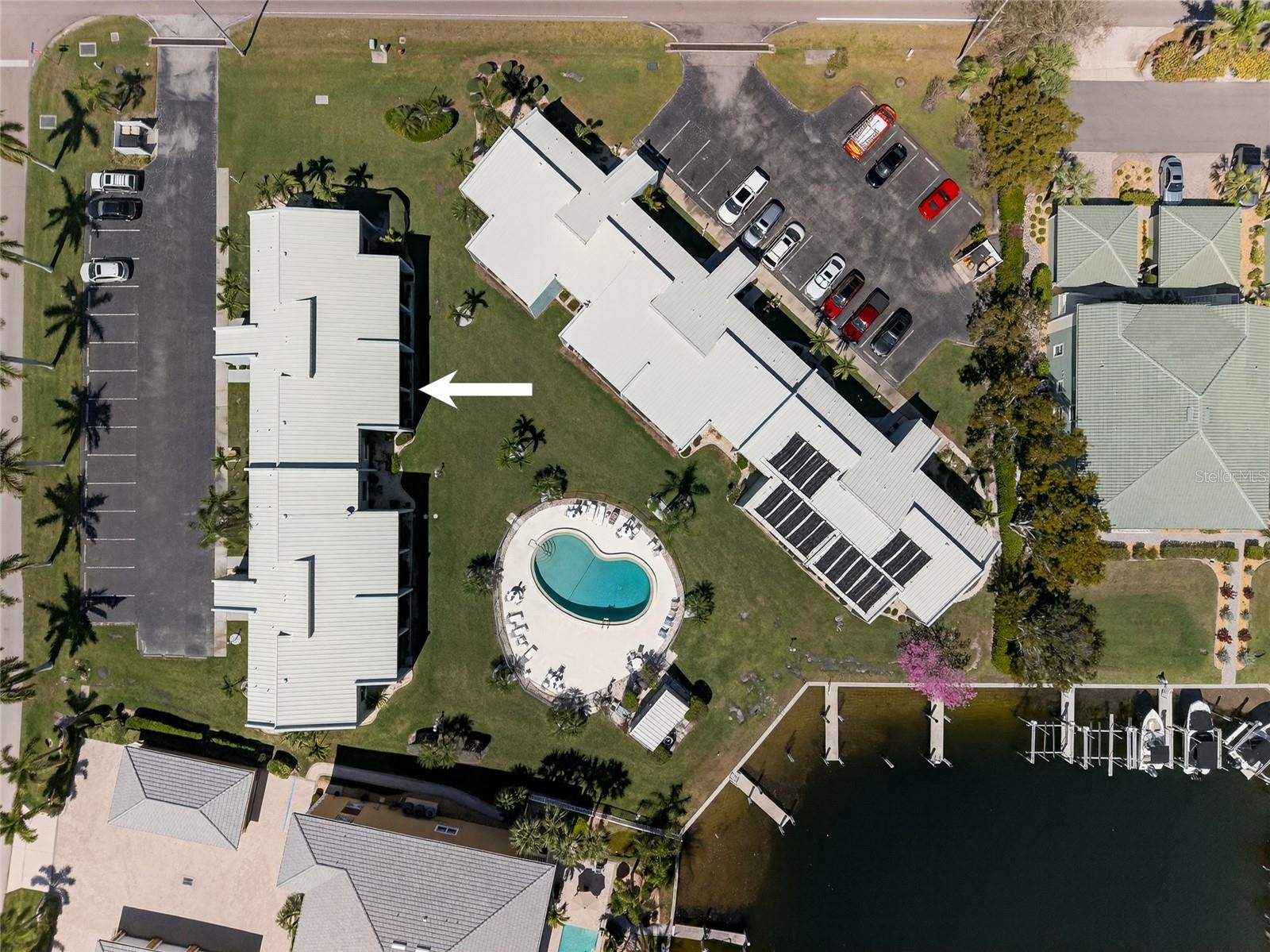 Image 27 of 36 For 1461 Aqui Esta Drive B3