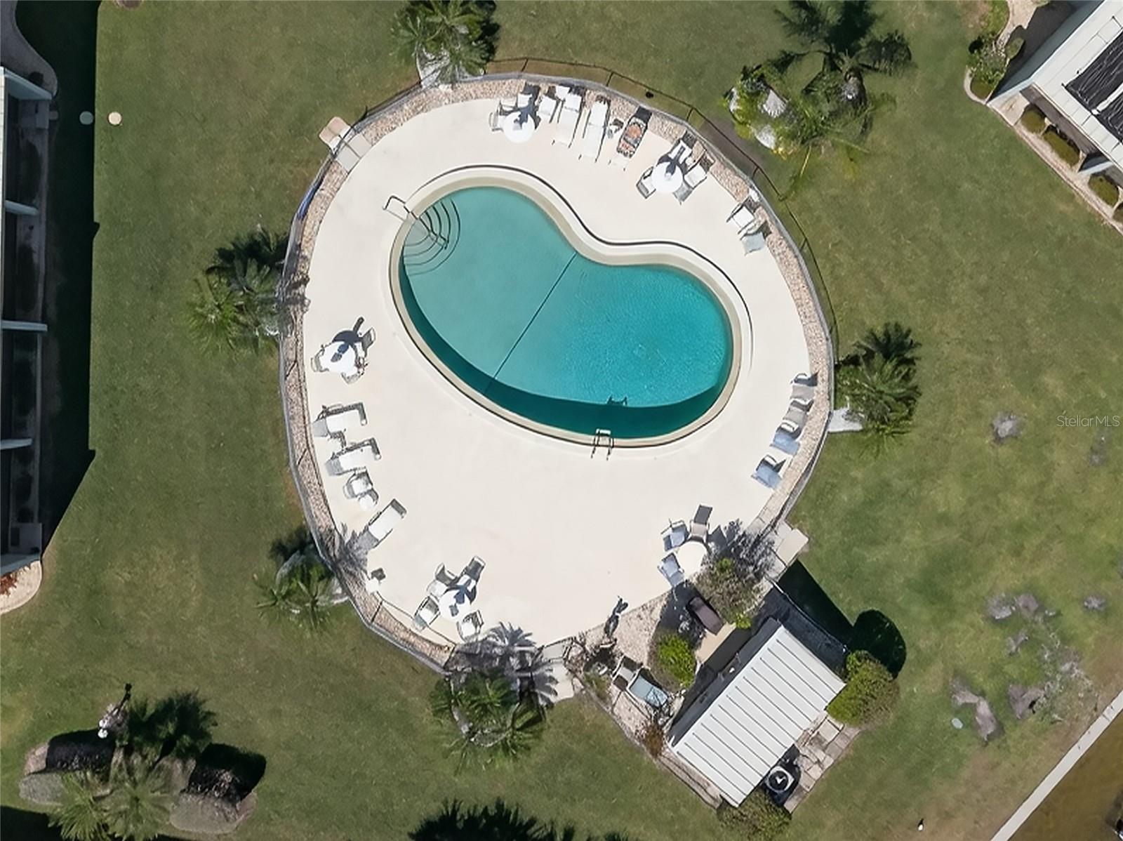 Image 28 of 36 For 1461 Aqui Esta Drive B3