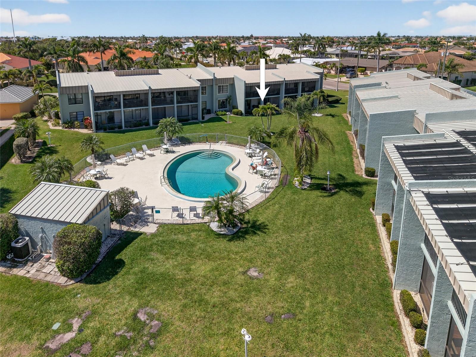 Image 29 of 36 For 1461 Aqui Esta Drive B3