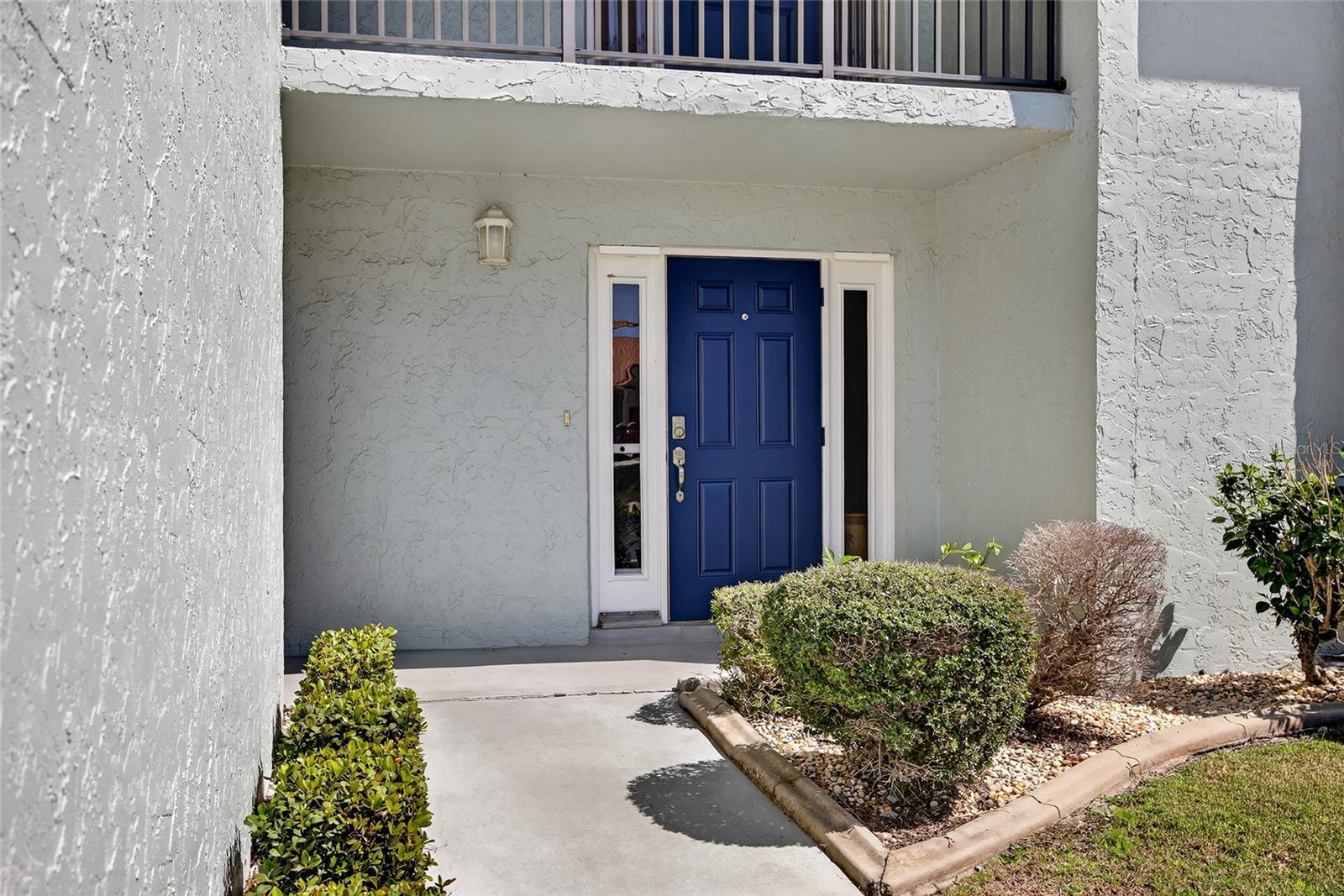 Image 3 of 36 For 1461 Aqui Esta Drive B3