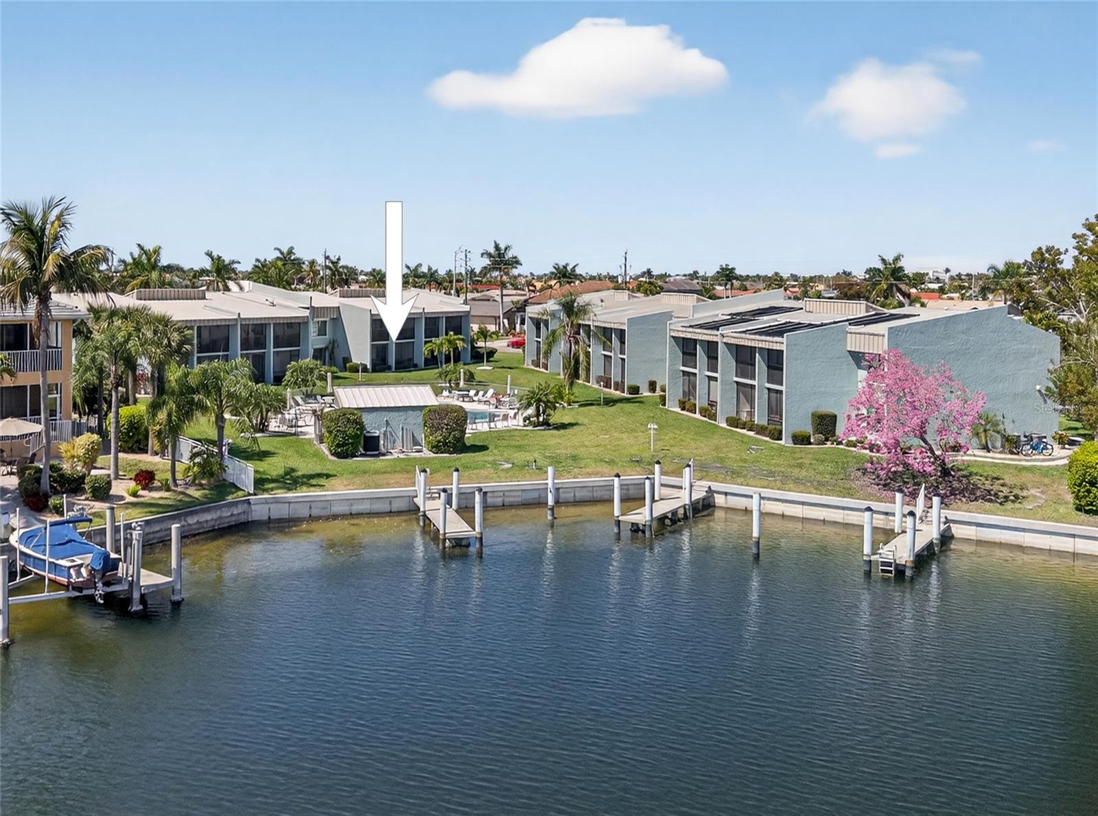 Image 31 of 36 For 1461 Aqui Esta Drive B3