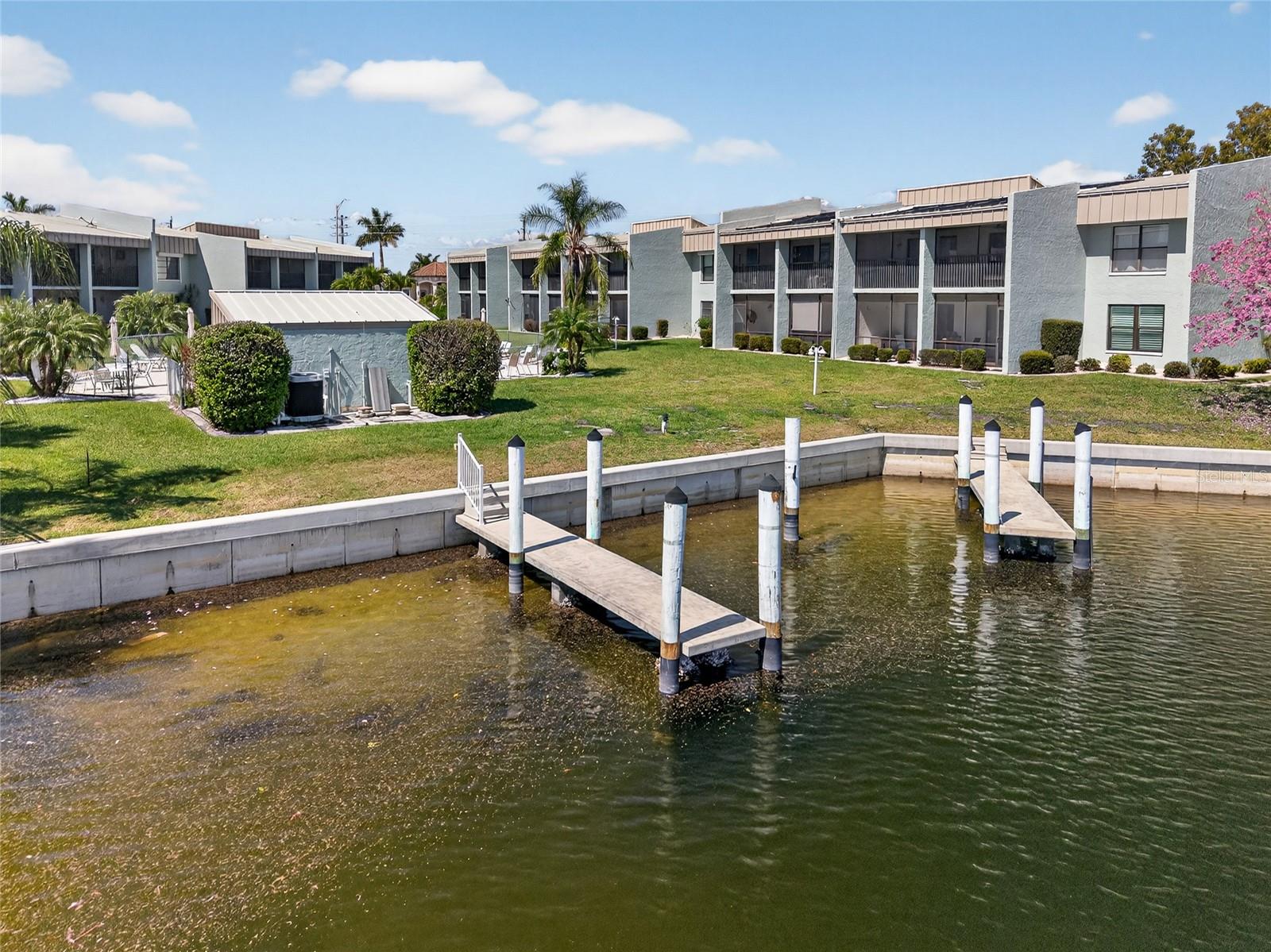 Image 32 of 36 For 1461 Aqui Esta Drive B3