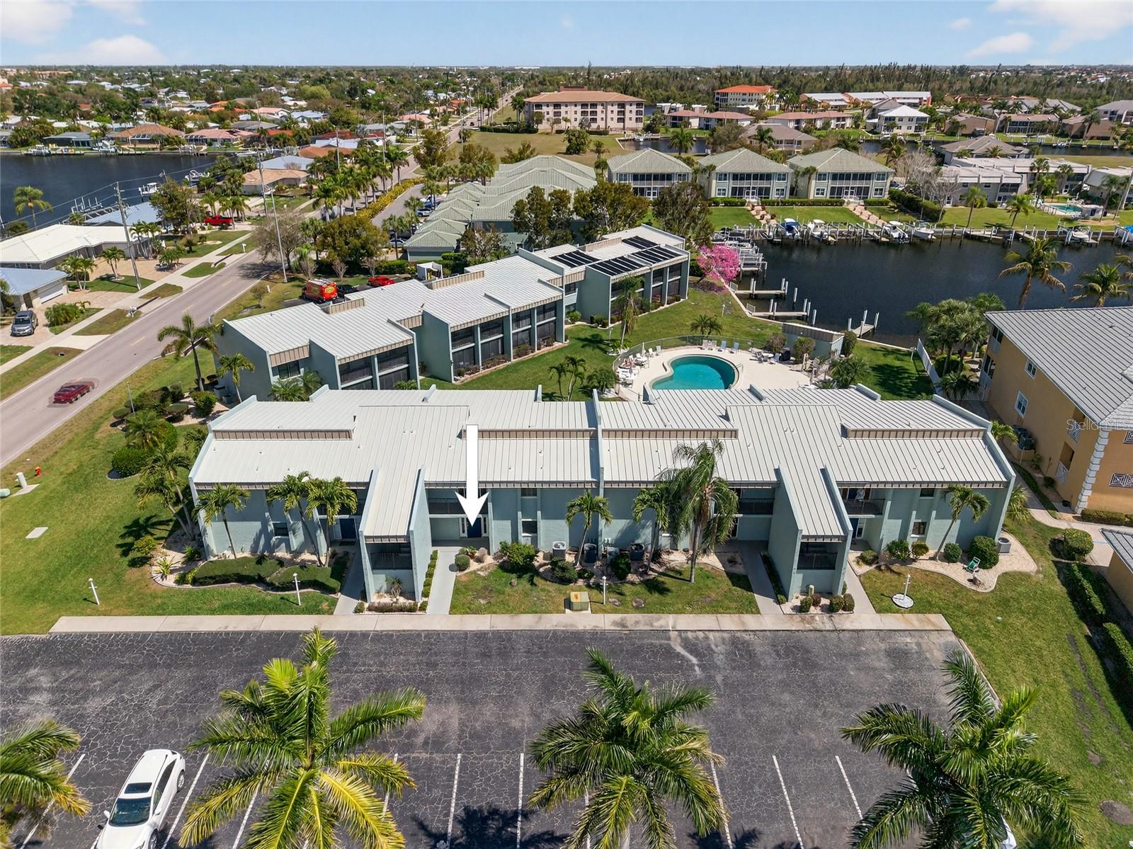 Image 35 of 36 For 1461 Aqui Esta Drive B3