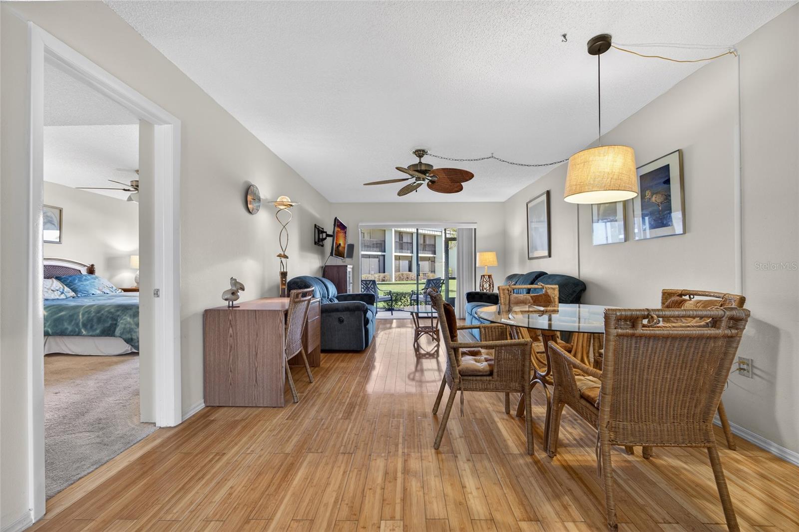 Image 4 of 36 For 1461 Aqui Esta Drive B3