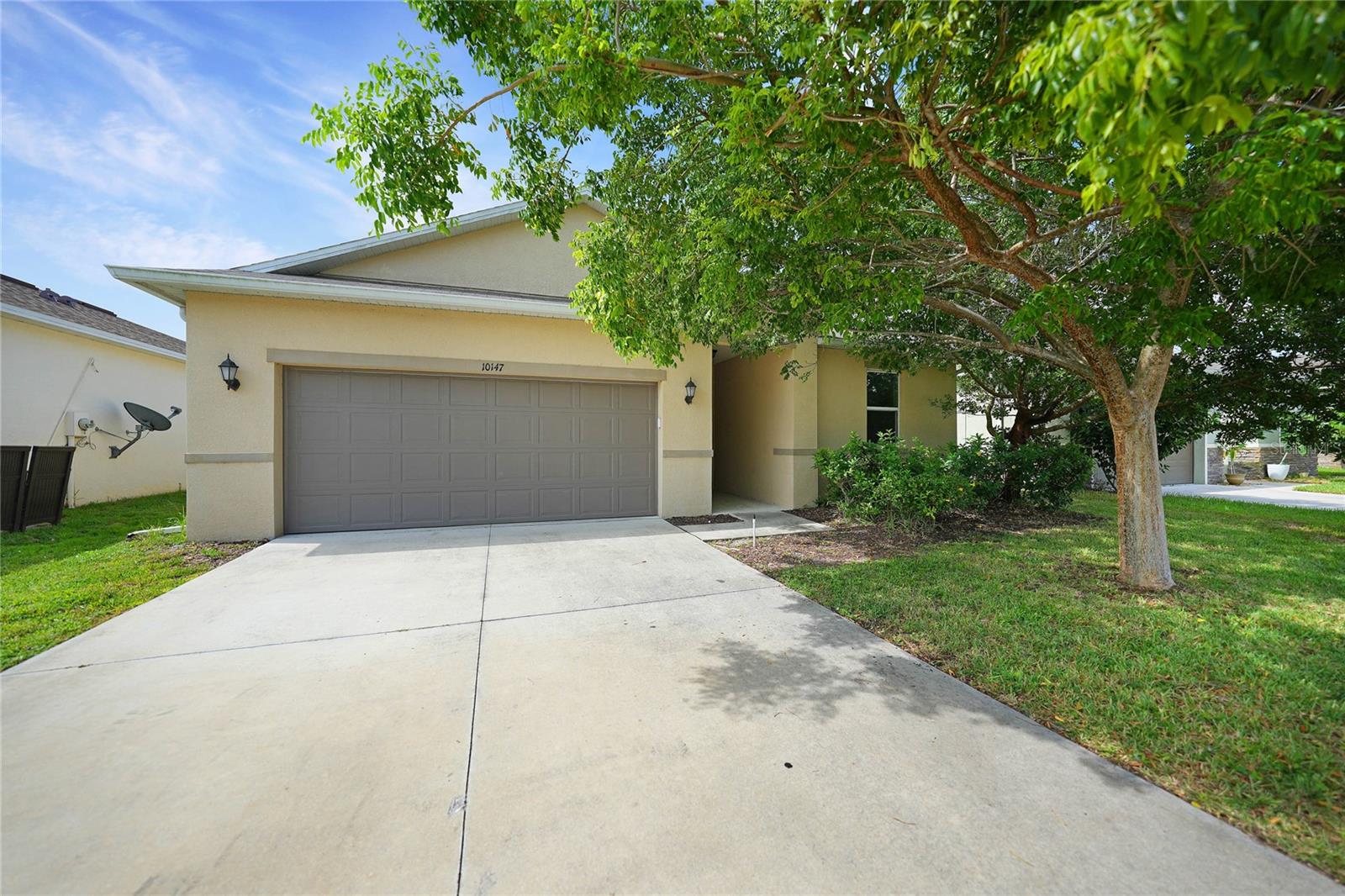 Details for 10147 Winding River Road, PUNTA GORDA, FL 33950
