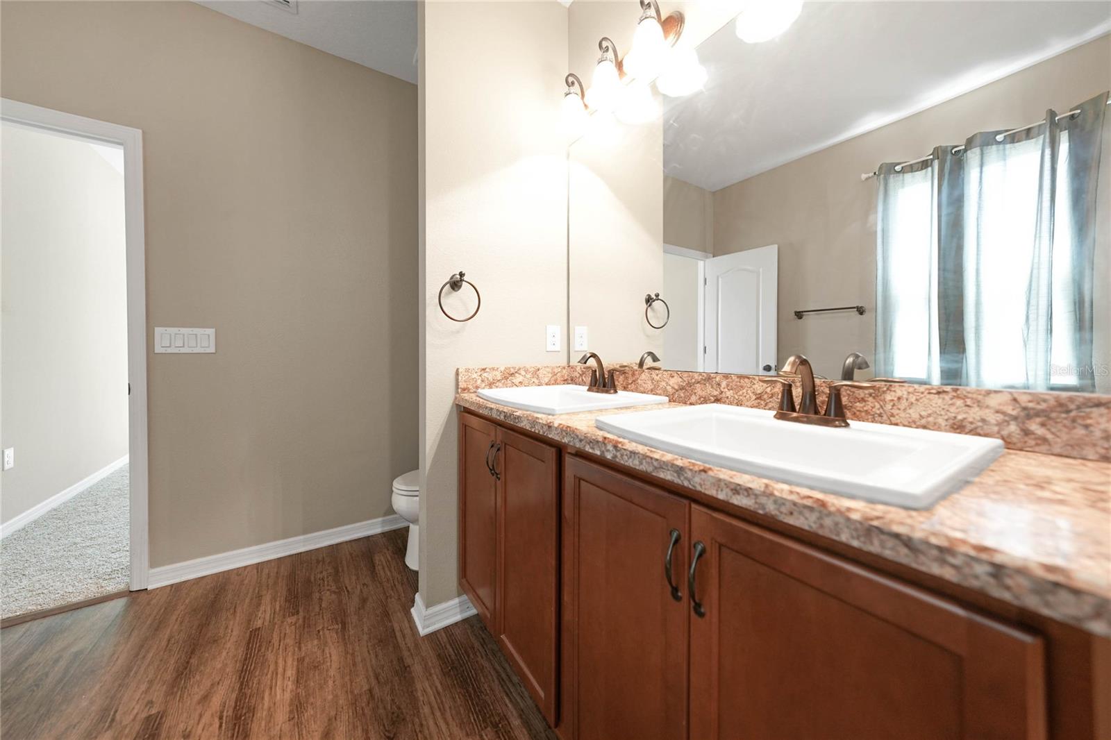 Image 17 of 33 For 10147 Winding River Road