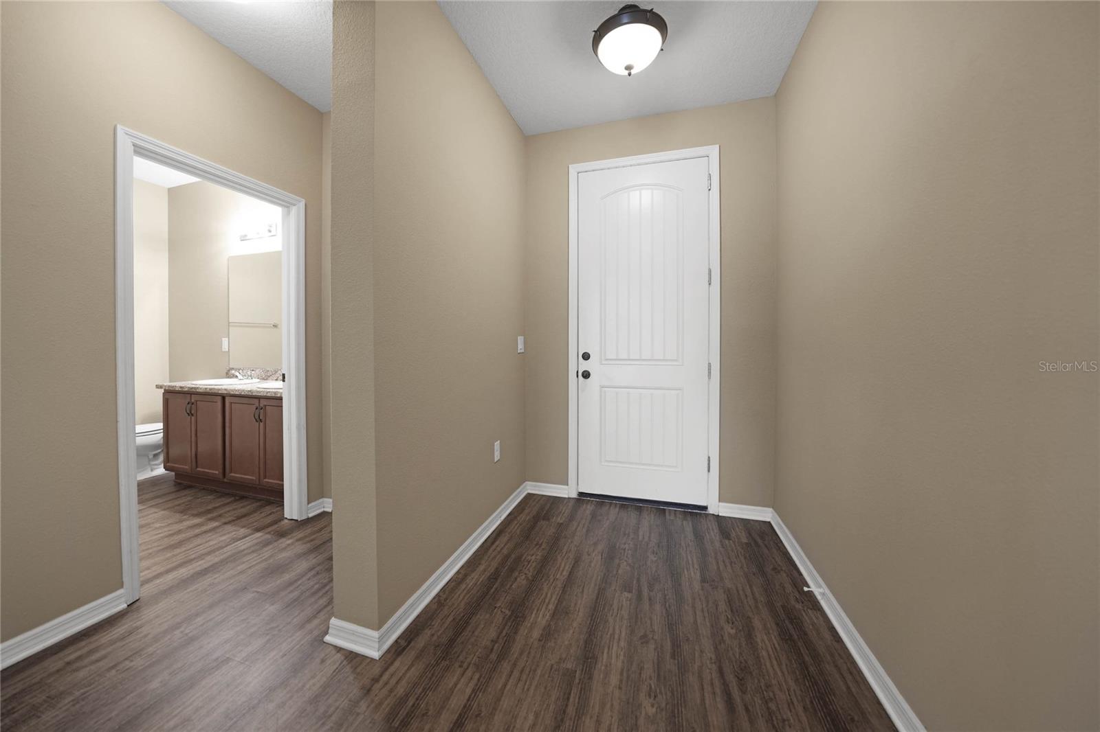 Image 2 of 33 For 10147 Winding River Road