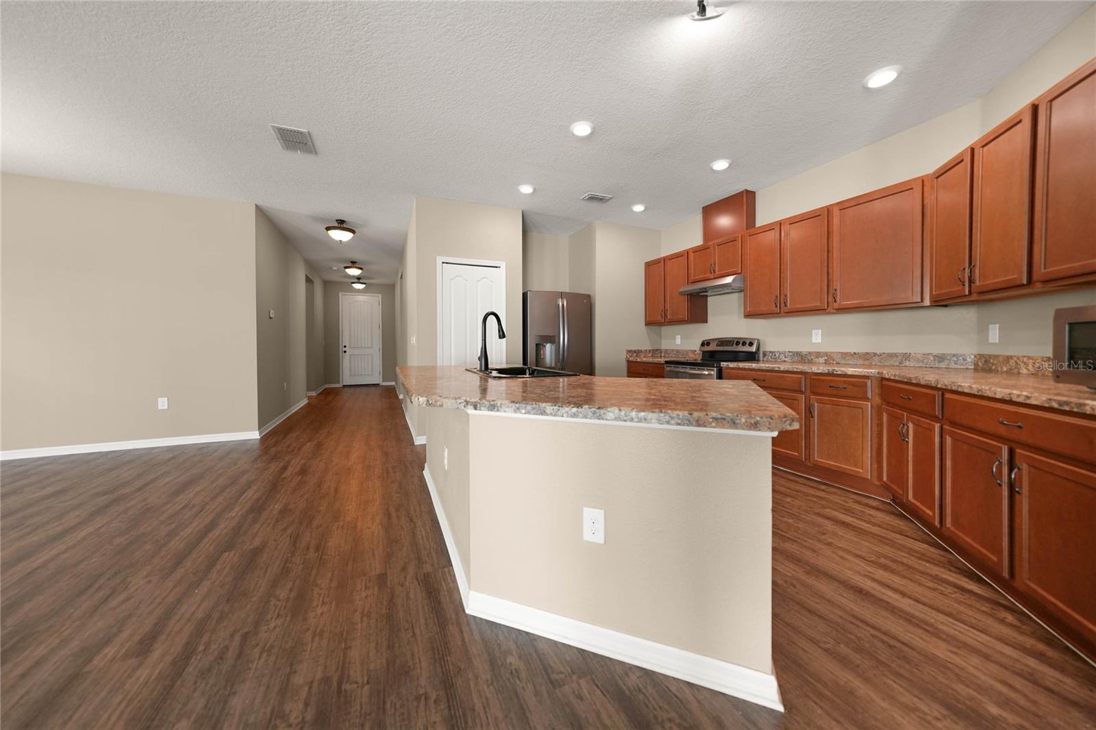 Image 3 of 33 For 10147 Winding River Road