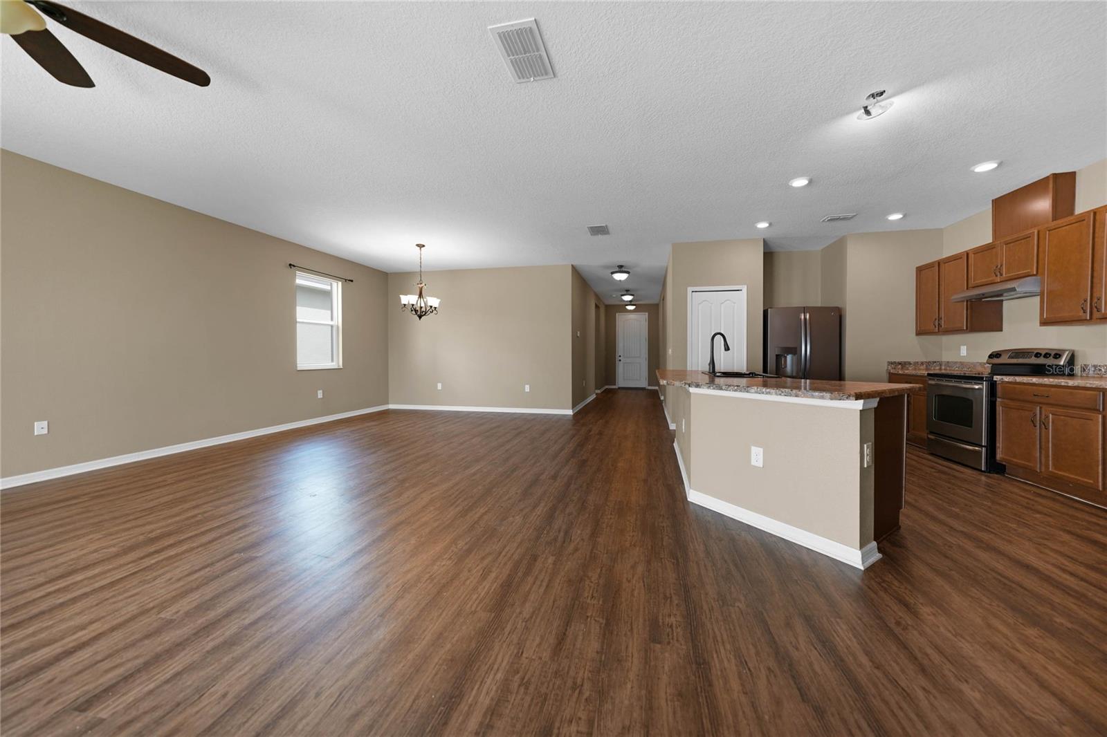 Image 4 of 33 For 10147 Winding River Road