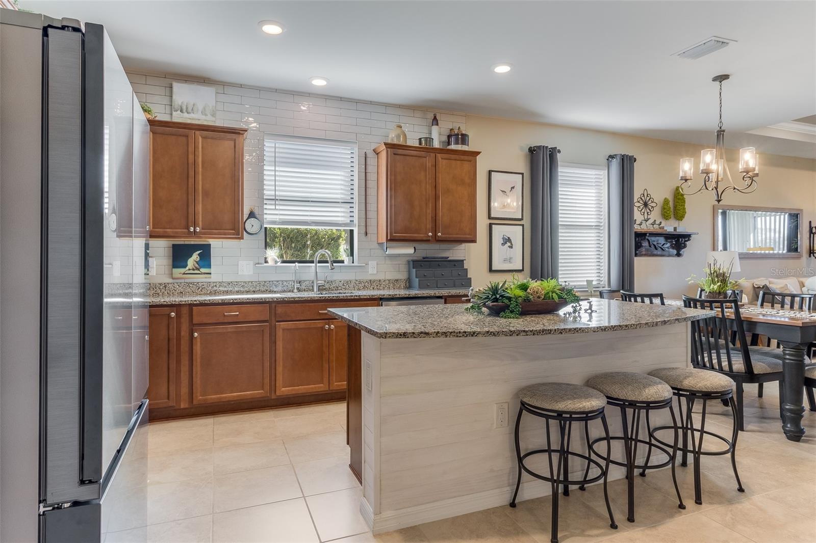 Image 14 of 46 For 2647 Marton Oak Boulevard